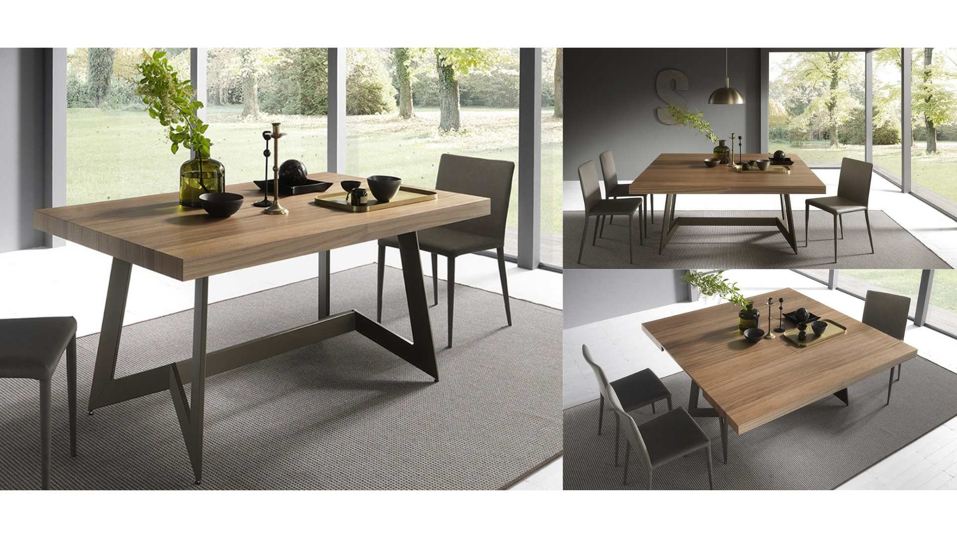 altacom_Kitchen_table_IDW_Italia-Biella_Prague