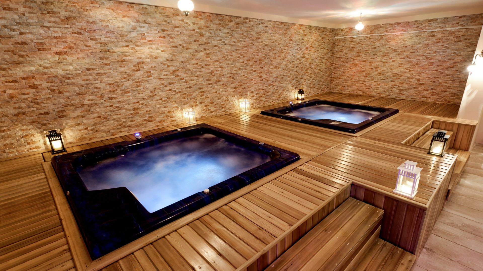 ideas-for-a-dream-bathtub_IDW-Italia-Prague-Biella