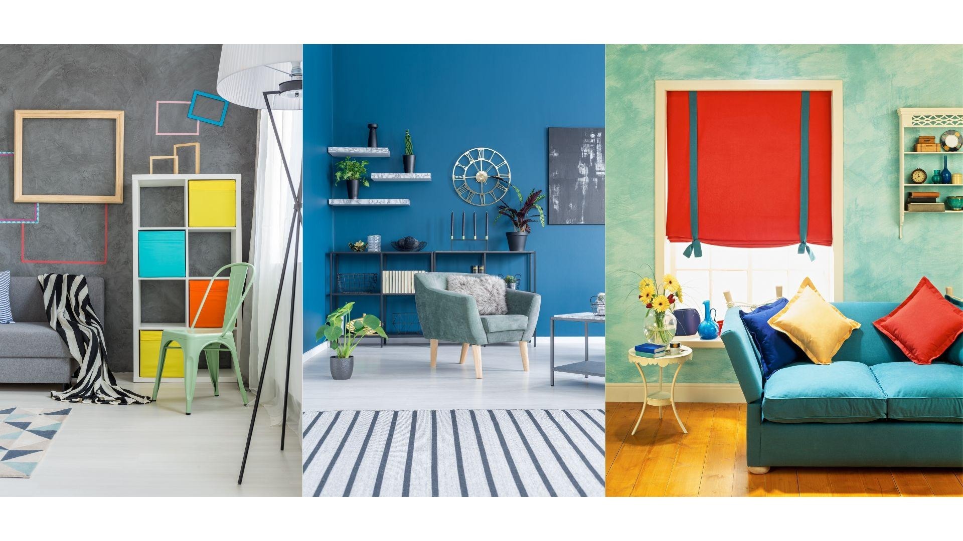 arredare_casa_con_i_colori_IDW-Italia-Biella