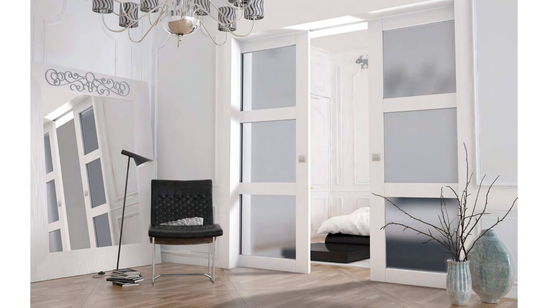AIP_Porte_IDW_Italia_Biella