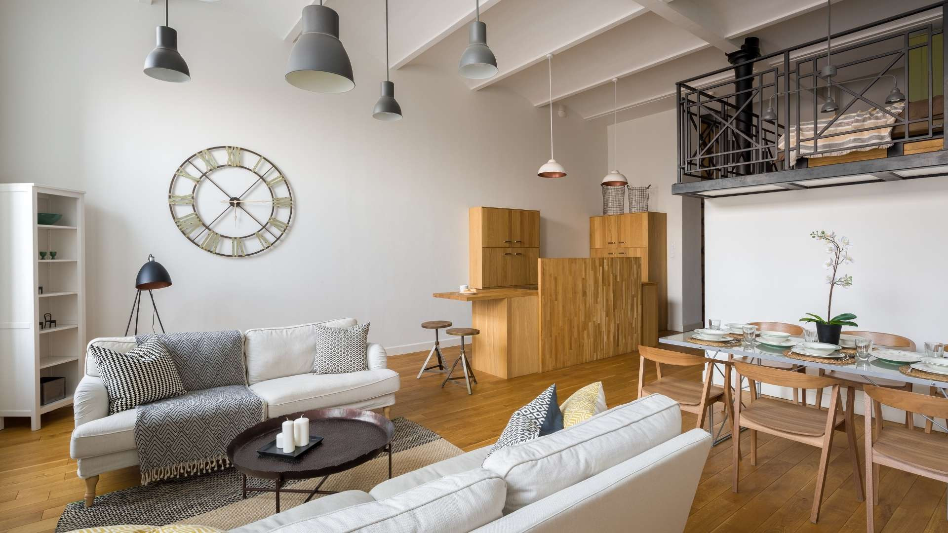 divide_with_mezzanine_IDW_Italia_Biella_Prague
