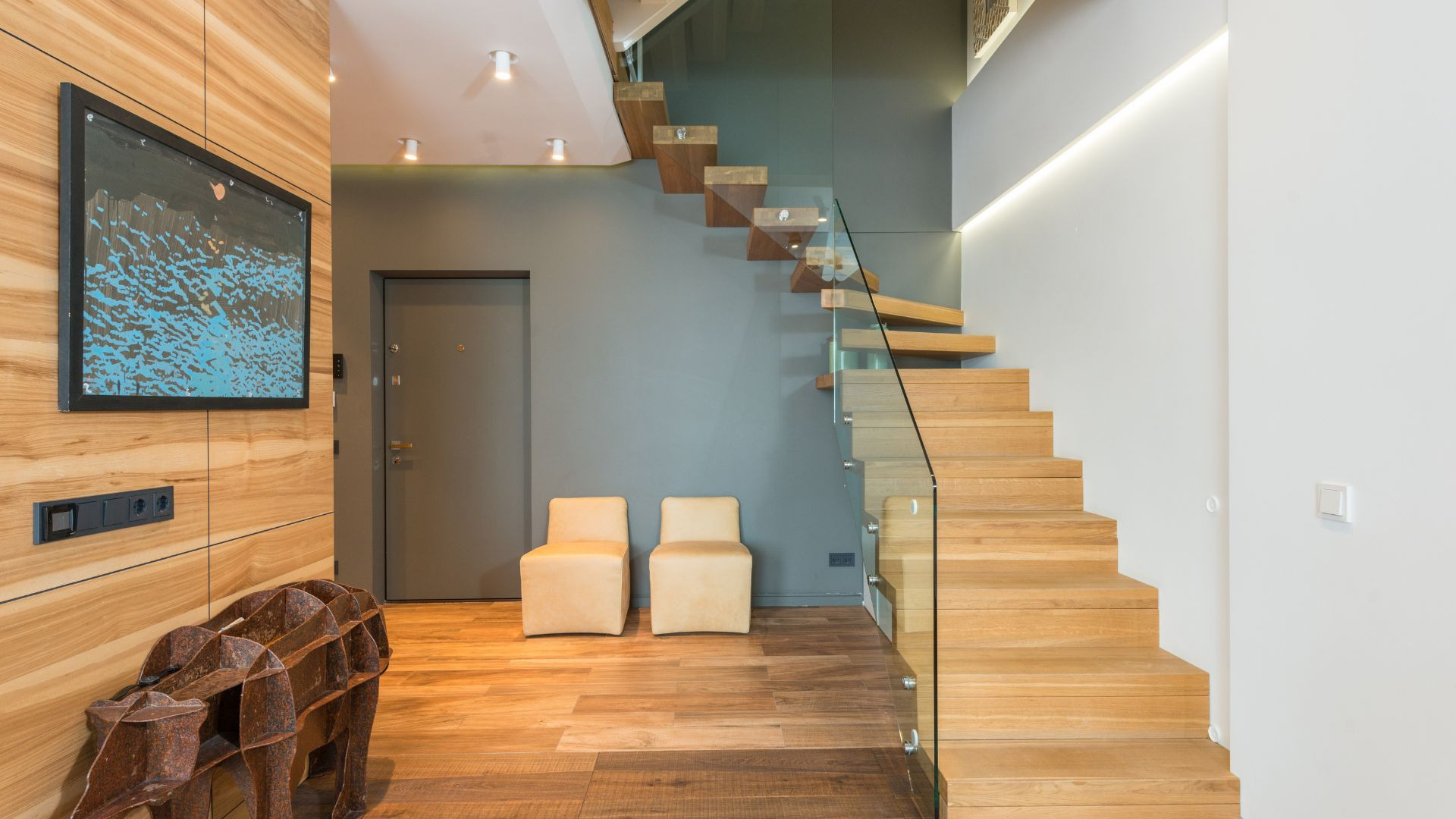 Choose_the_internal_staicase_IDW_Italia-Biella-Prague