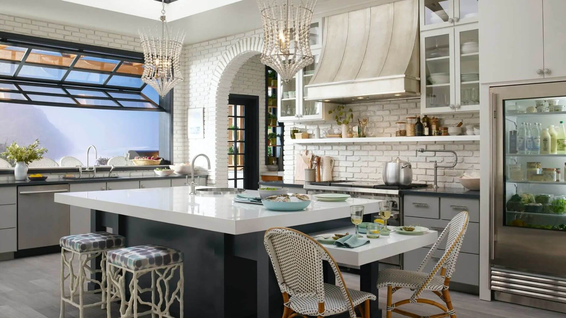the-right-backsplash-for-your-kitchen_IDW_Italia_Biella_Prague