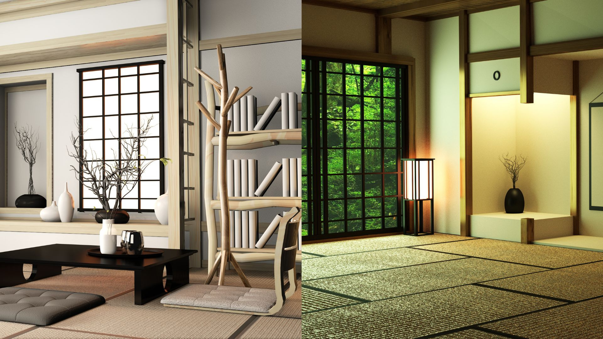 japanese_style_home_decor_IDW-Italia-Prague-Biella