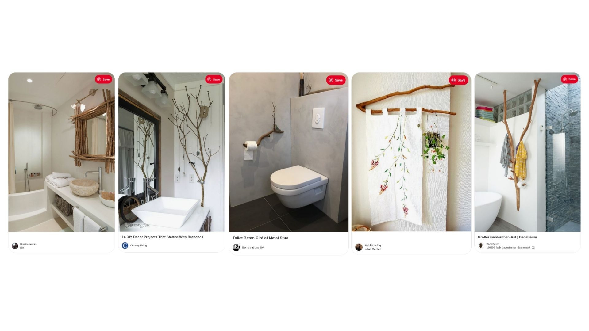 decorate_your_house_with_branches_IDW_Italia_Biella_Prague