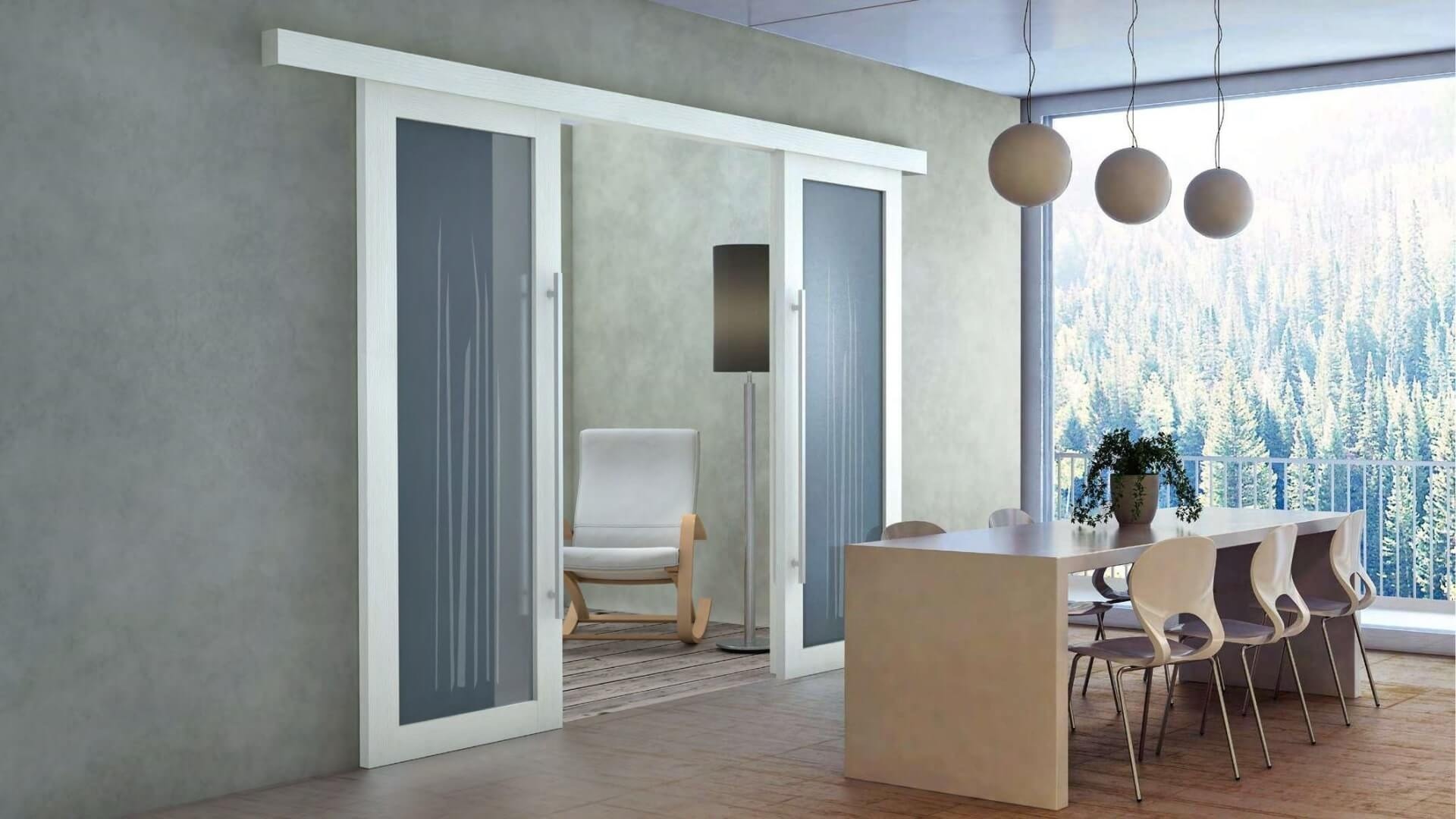 AIP_Porte_IDW_Italia_Biella