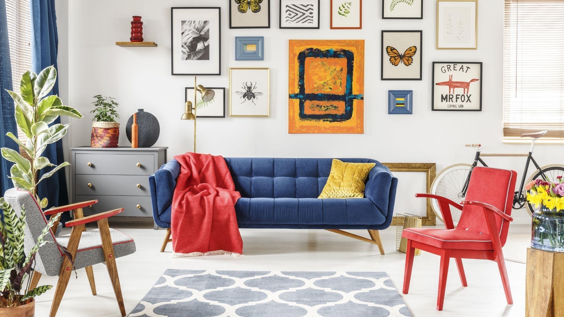 arredare_casa_con_i_colori_IDW-Italia-Biella