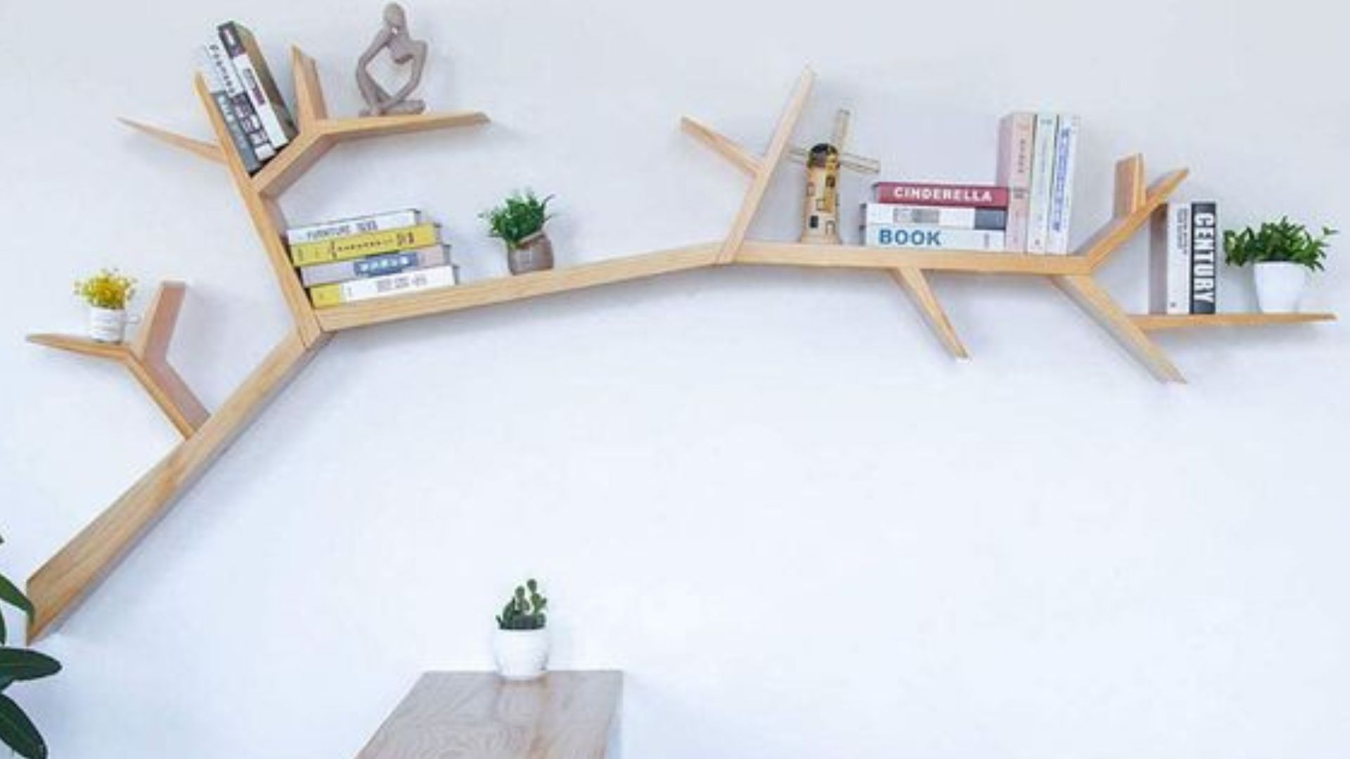 ideas_for_the_shelves_IDW-Italia-Prague-Biella
