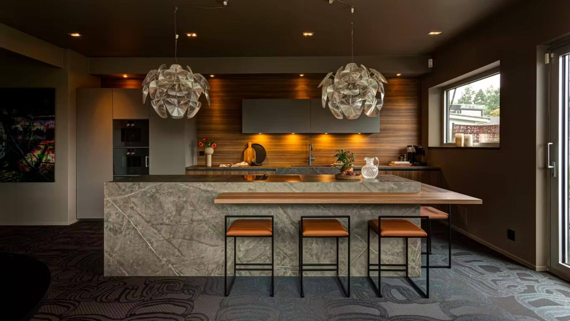 the-right-backsplash-for-your-kitchen_IDW_Italia_Biella_Prague