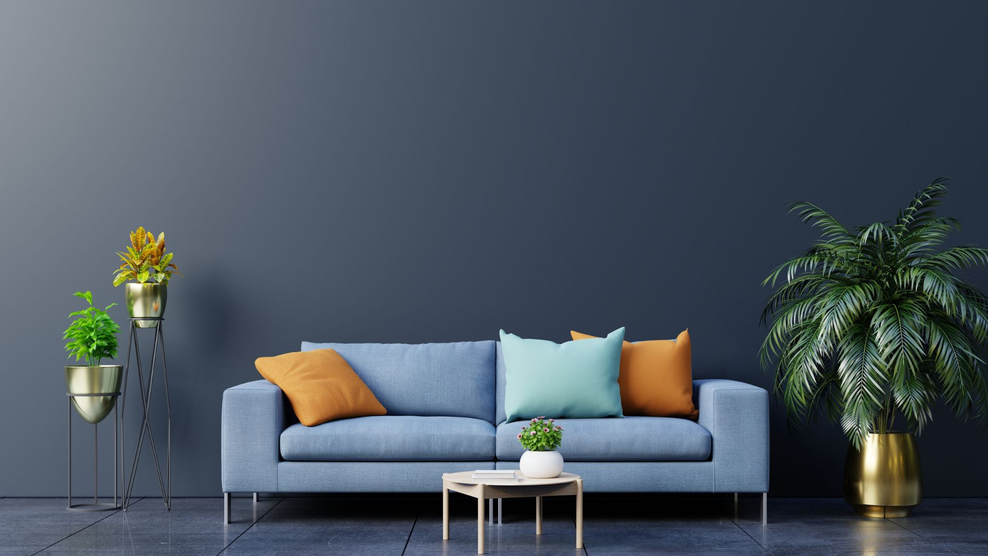 trend_palettes_2023_IDW-Italia-Prague-Biella