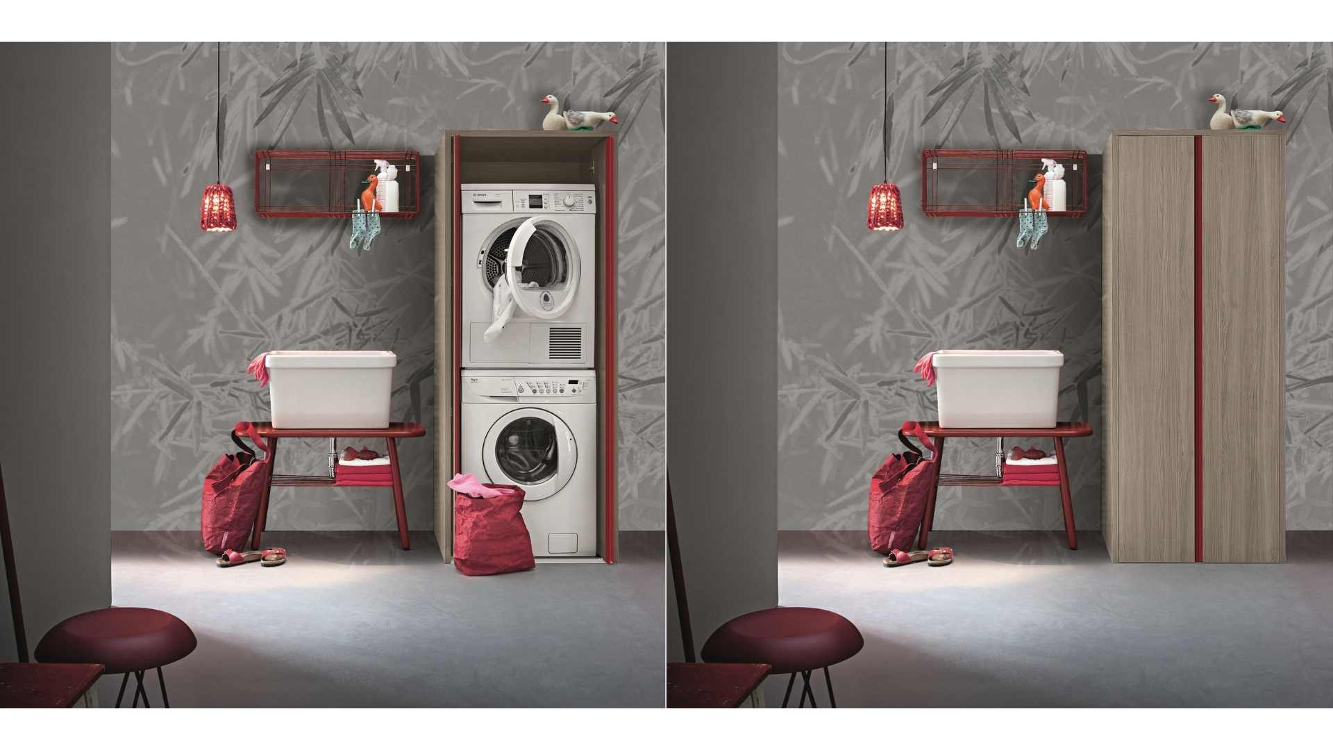 nascondere_lavatrice_in_bagno_IDW_Italia-Biella