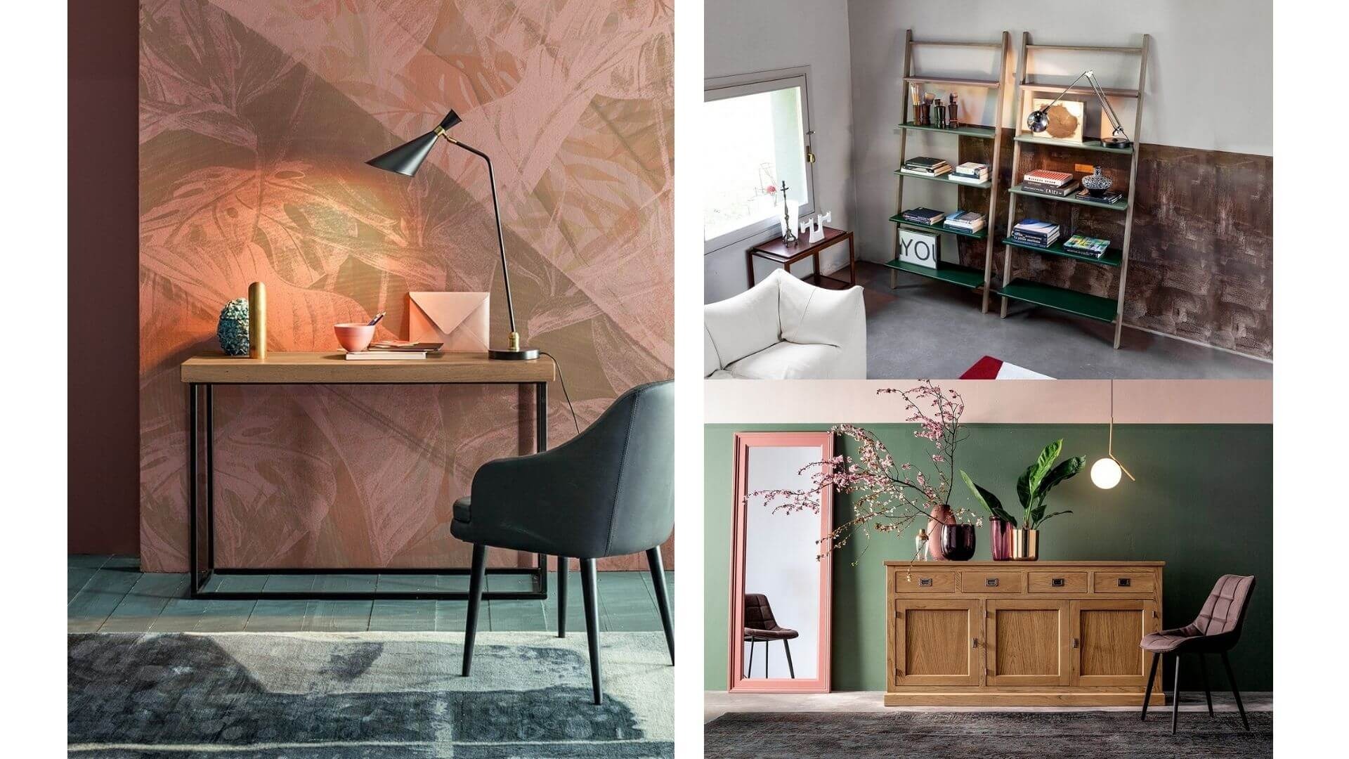 Urban_chic_apartment_IDW-Italia-Prague-Biella