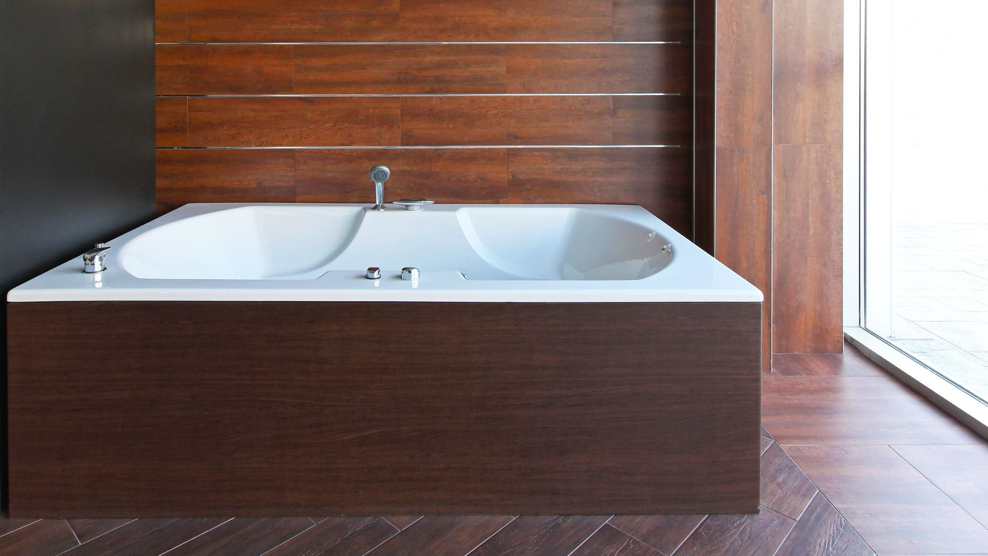 ideas-for-a-dream-bathtub_IDW-Italia-Prague-Biella