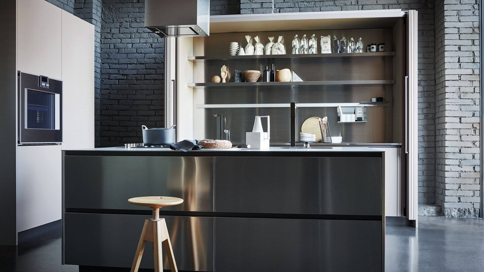 How_to_furnish_a_modern_and_design_kitchen_IDW_Italia_Prague_Biella