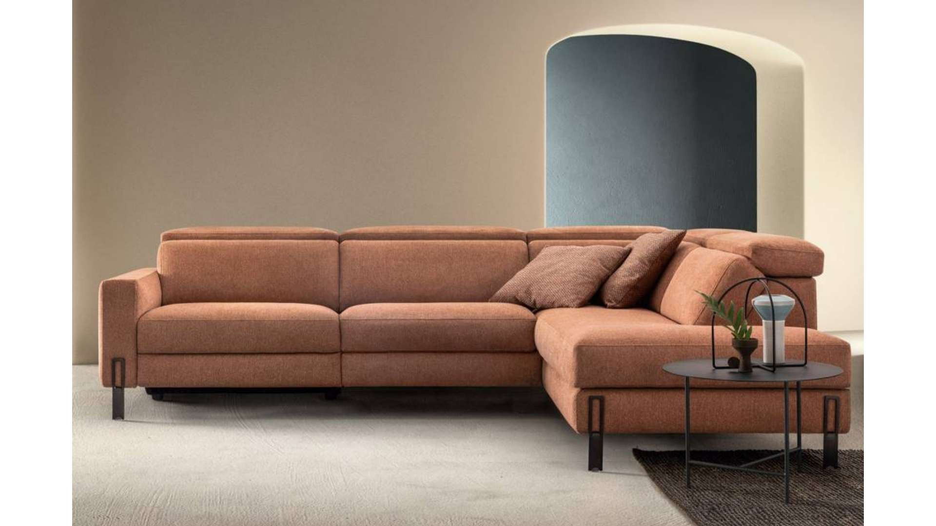 most_popular_sofa_colors_IDW_Italia_Biella_Prague