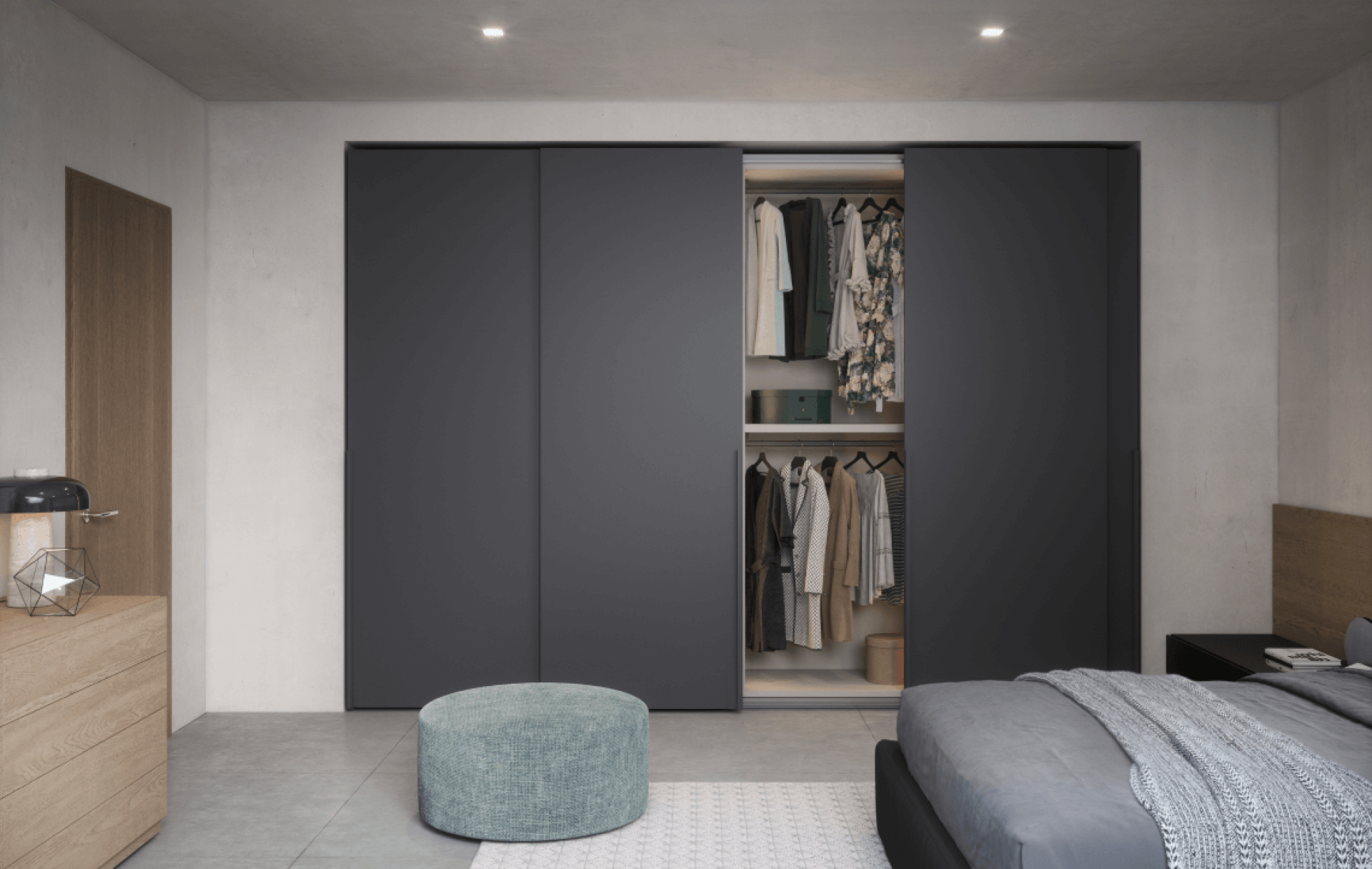 novamobili_wardrobe_IDW-Italia-Prague-Biella