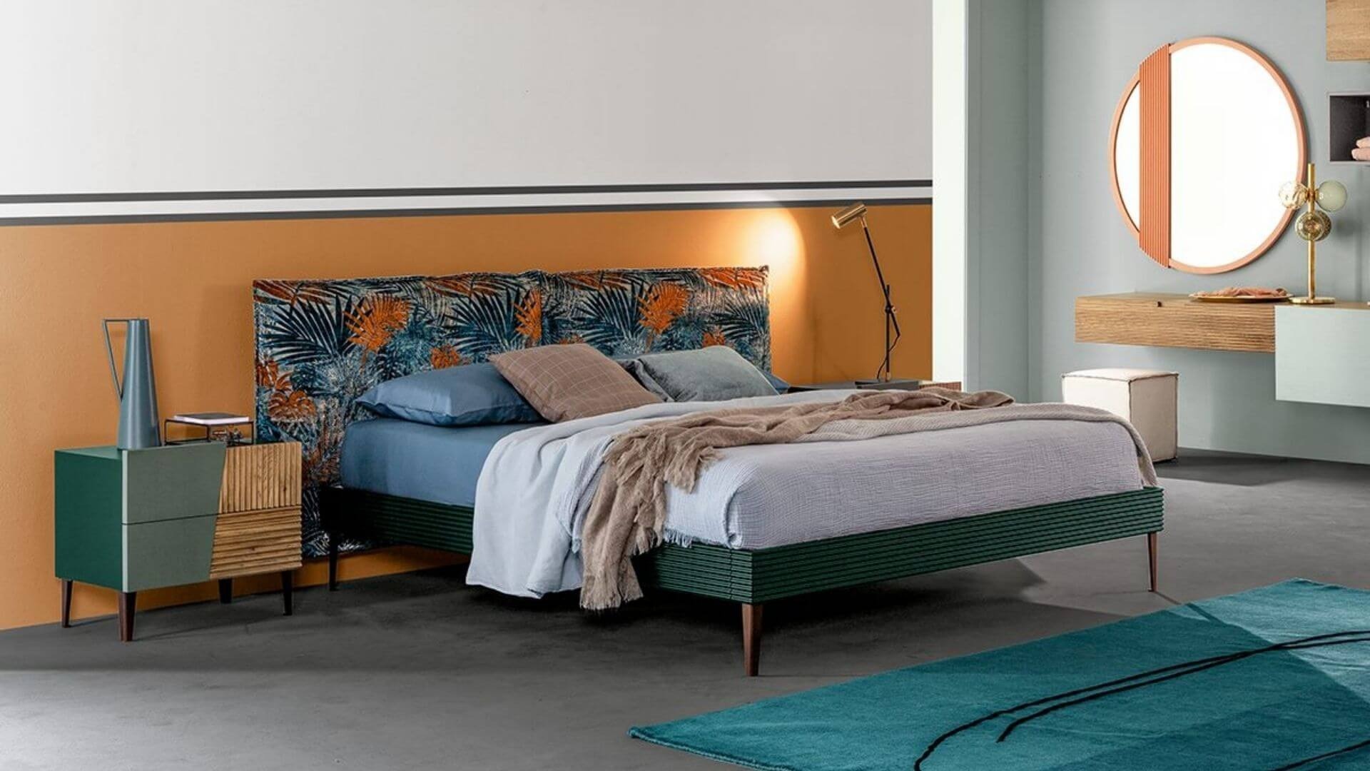 Urban_chic_apartment_IDW-Italia-Prague-Biella