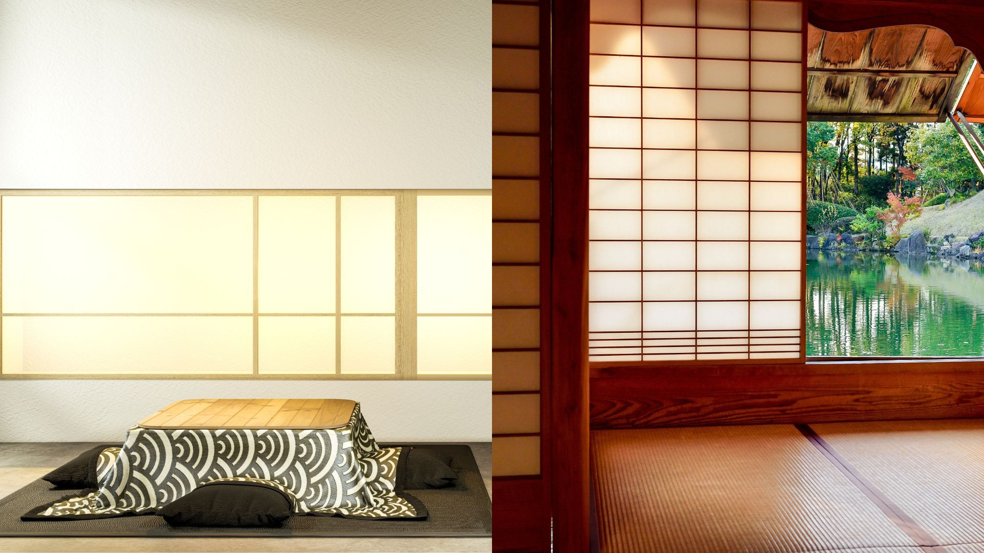 japanese_style_home_decor_IDW-Italia-Prague-Biella