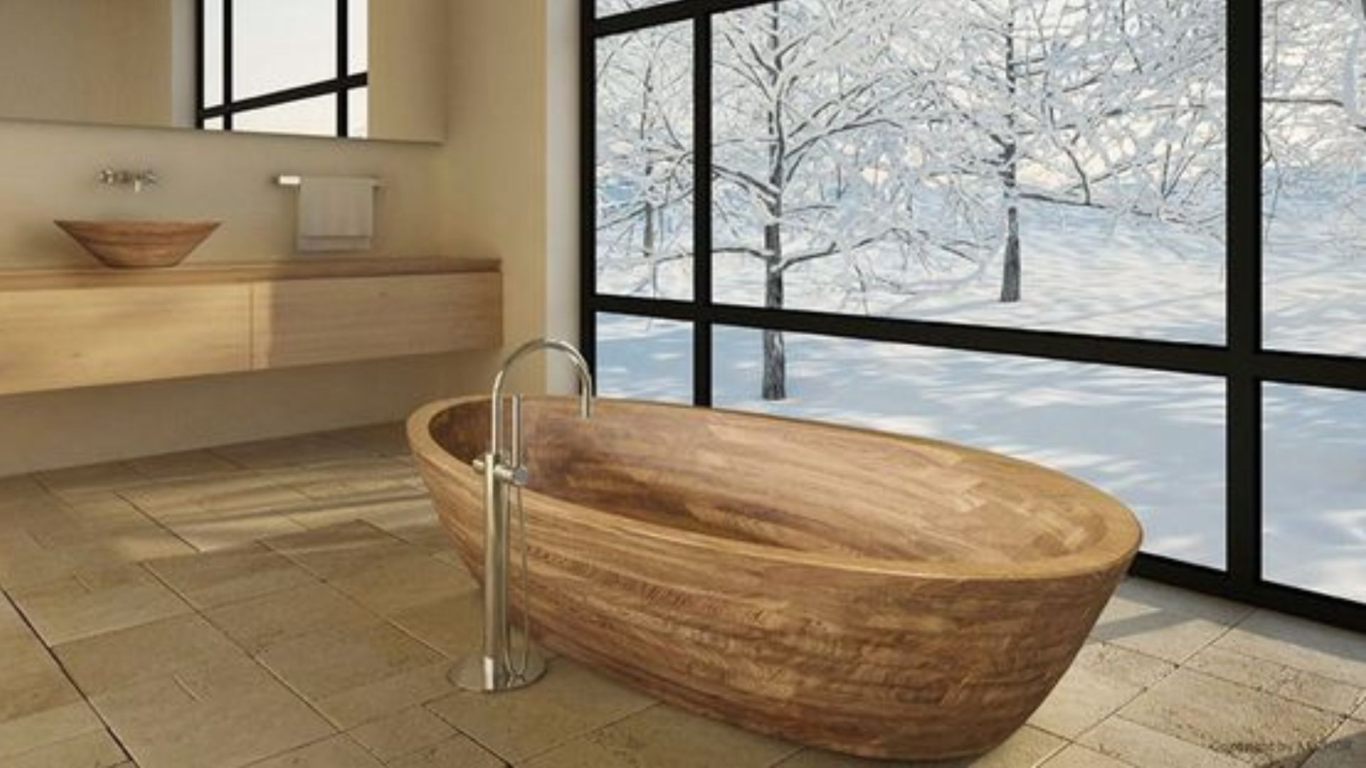 ideas-for-a-dream-bathtube_IDW-Italia-Prague-Biella
