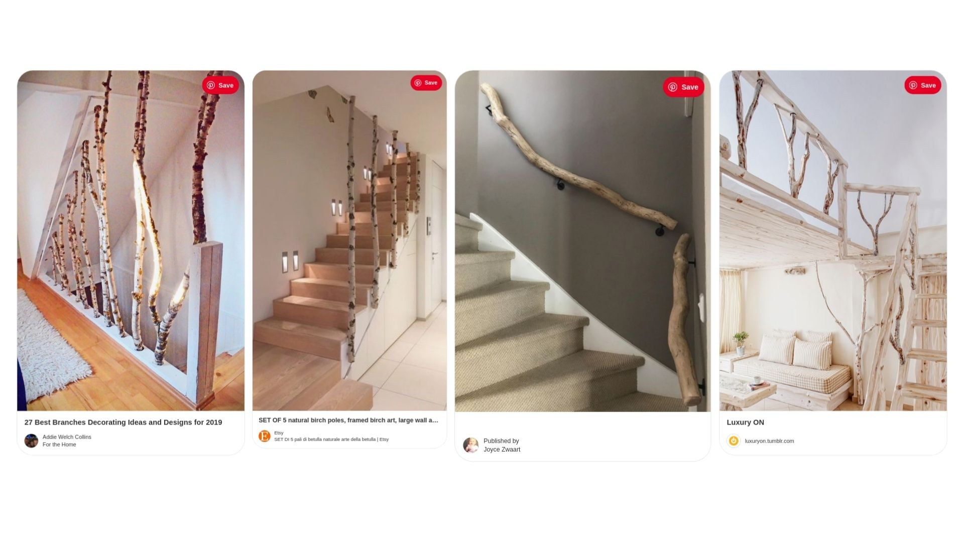 decorate_your_house_with_branches_IDW_Italia_Biella_Prague