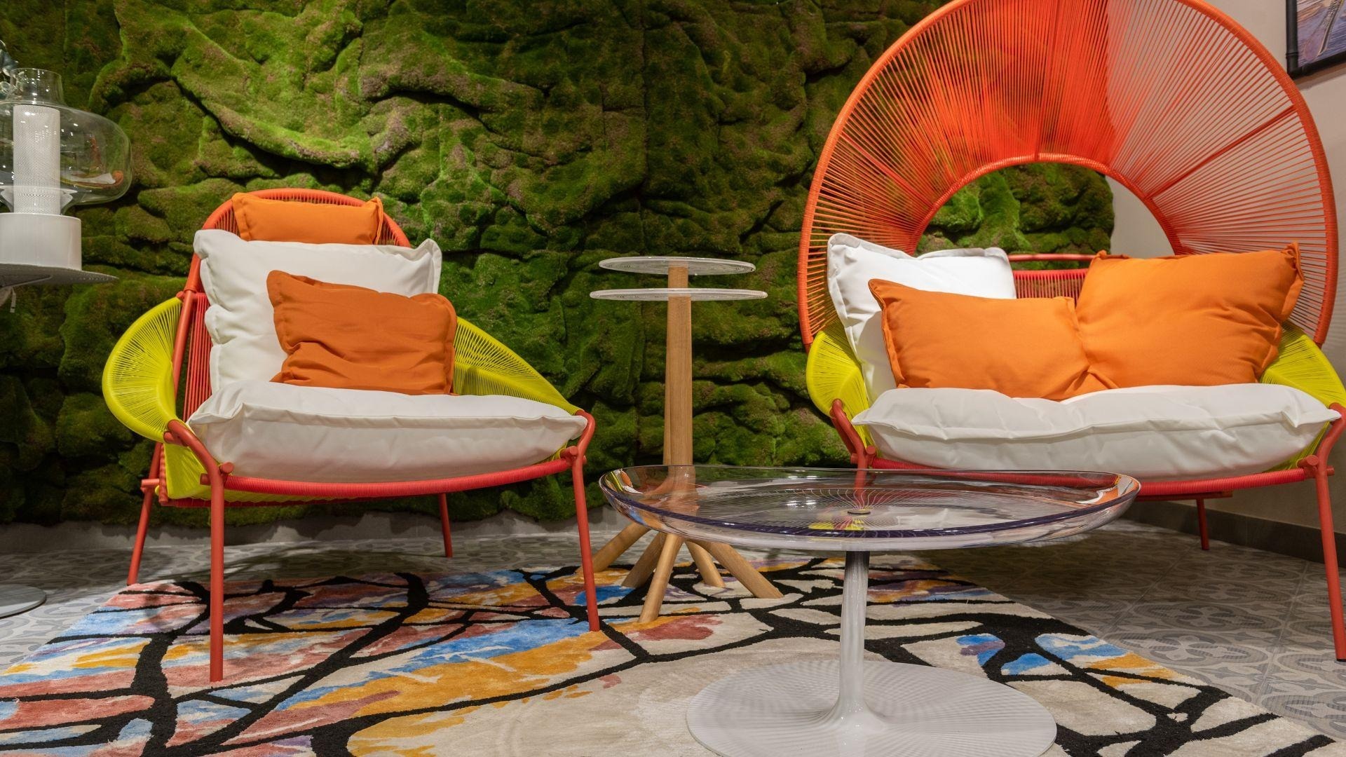 arredare_casa_con_i_colori_IDW-Italia-Biella