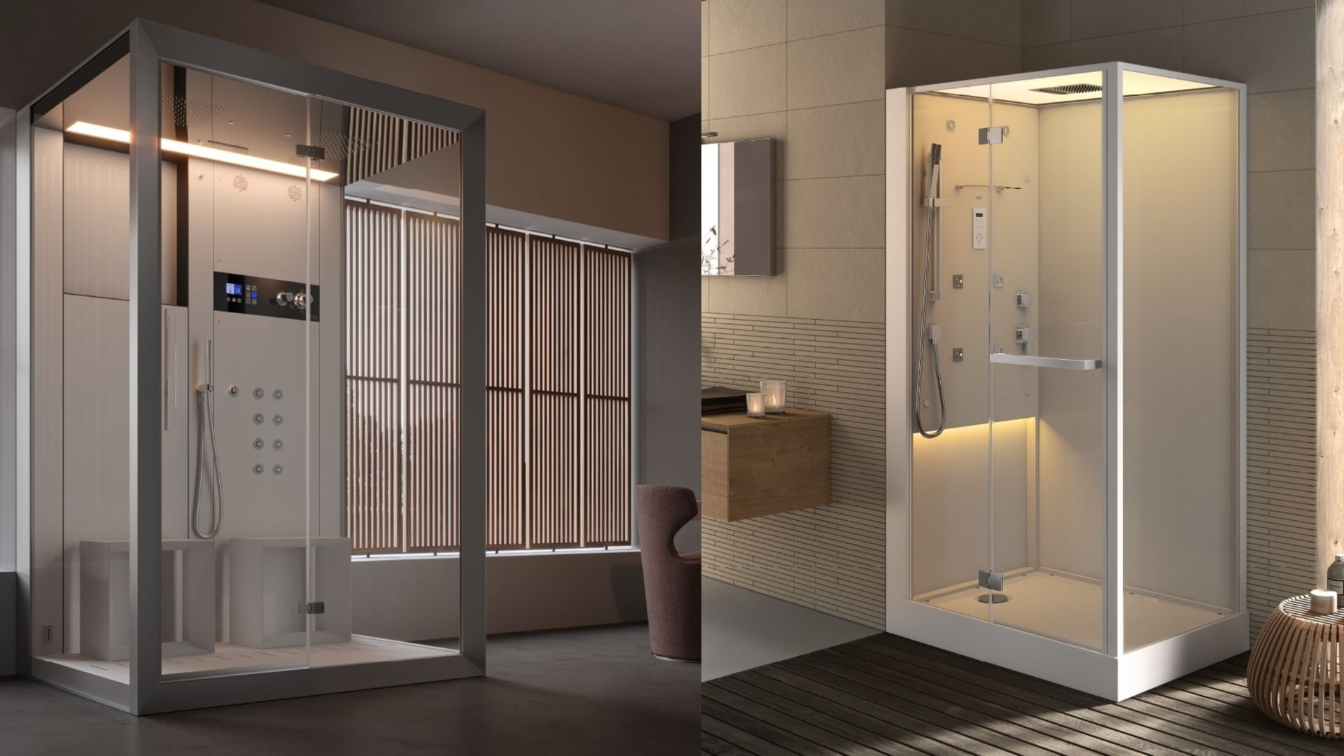 bathroom_with_tub_or_shower_IDW_Italia_Biella_Prague