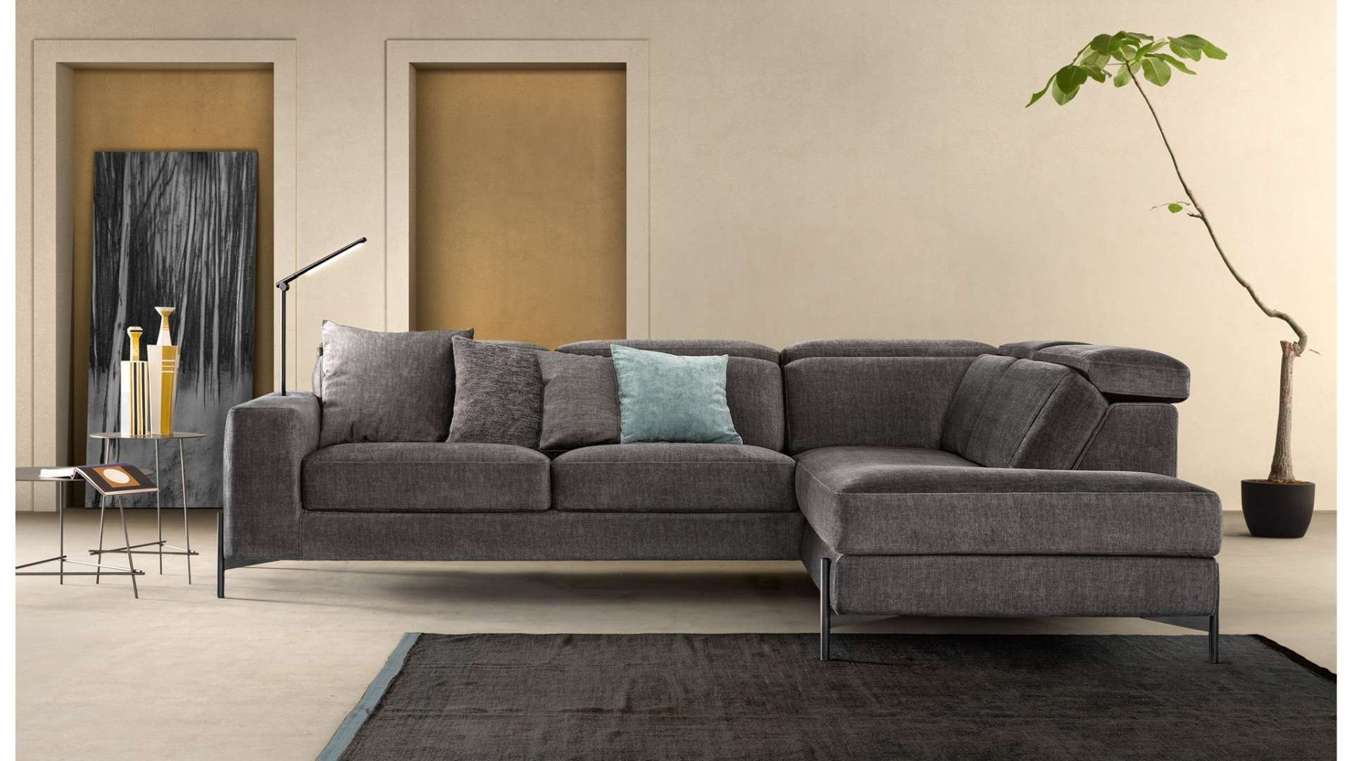 most_popular_sofa_colors_IDW_Italia_Biella_Prague