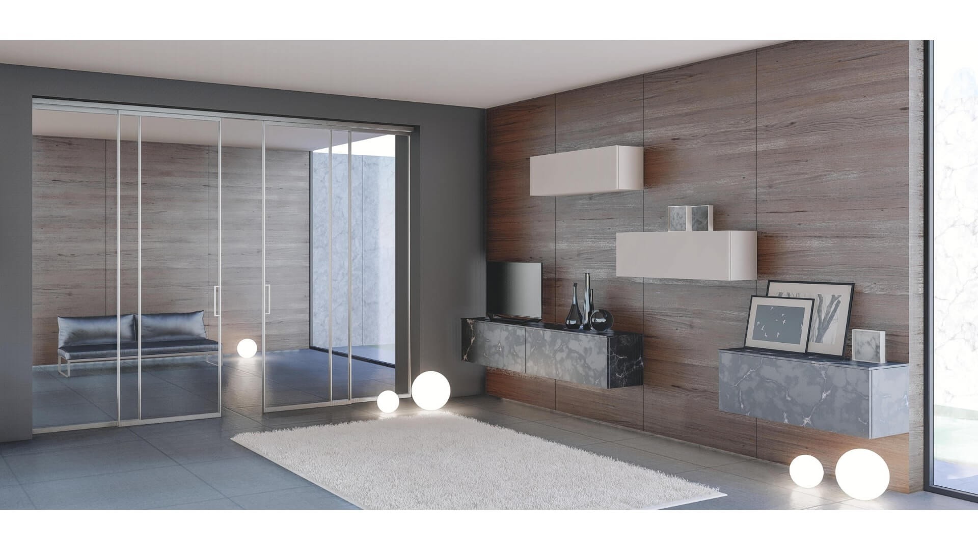 AIP_Porte_IDW_Italia_Biella