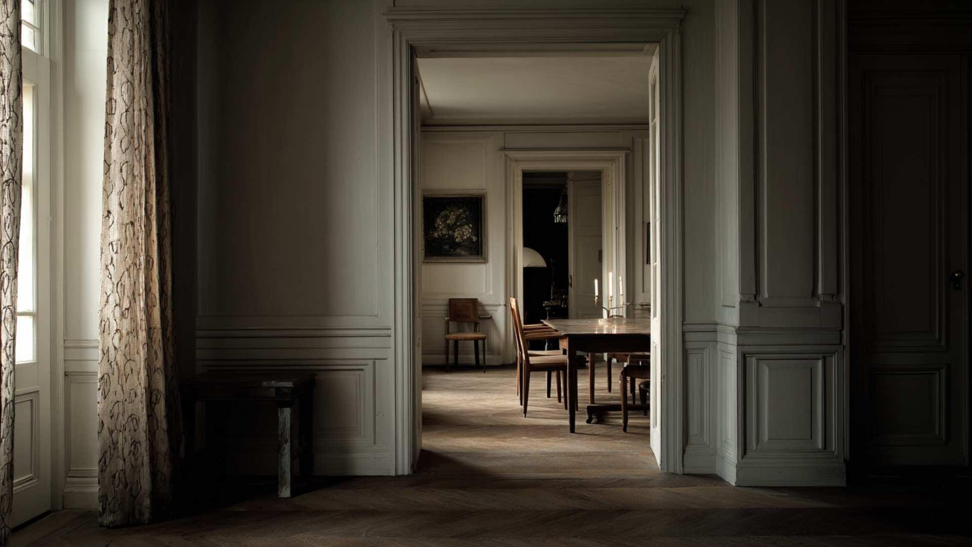 Abitare-come-Atto-Culturale_IDW-Italia-Biella