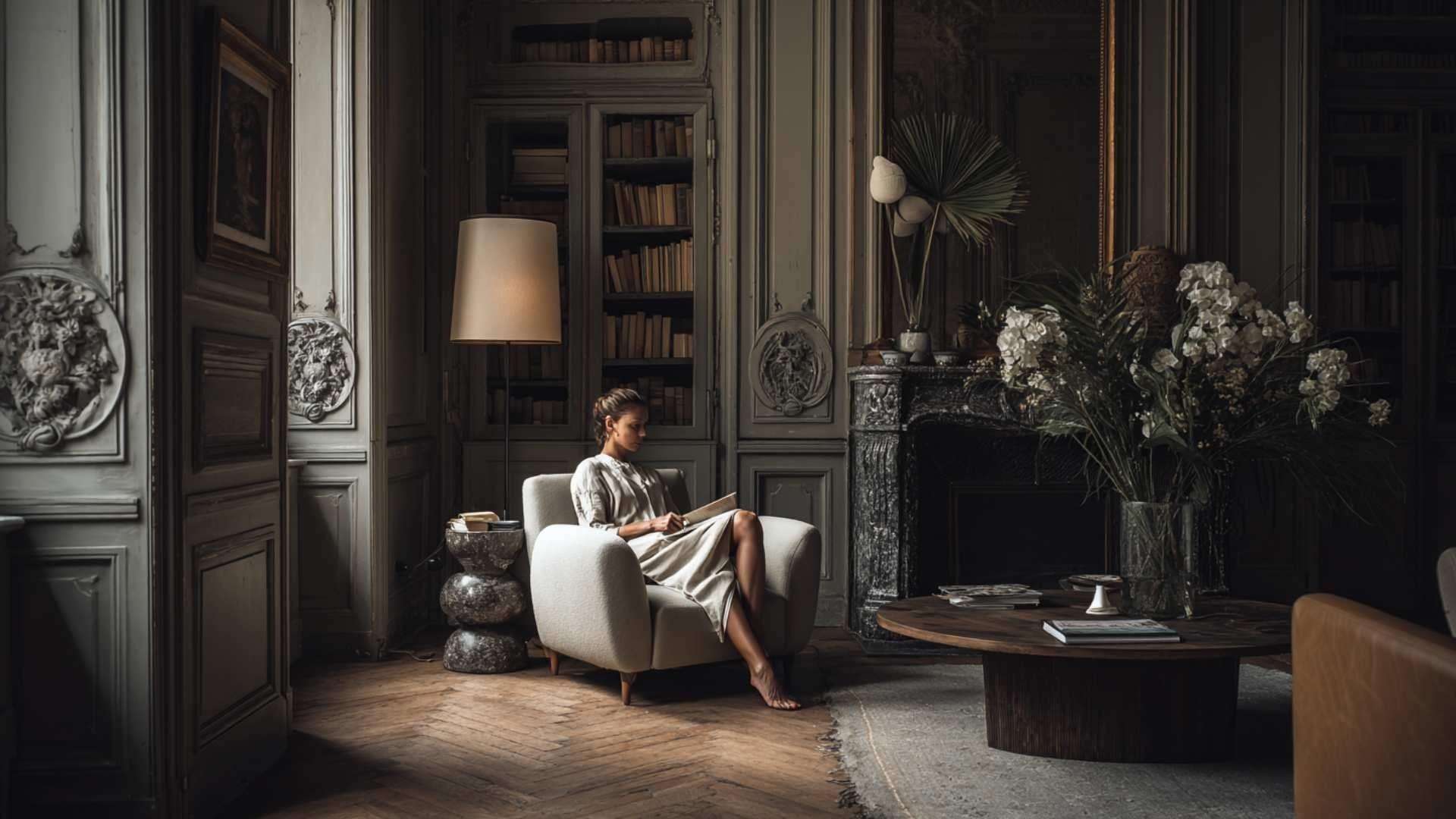 Abitare-come-Atto-Culturale_IDW-Italia-Biella