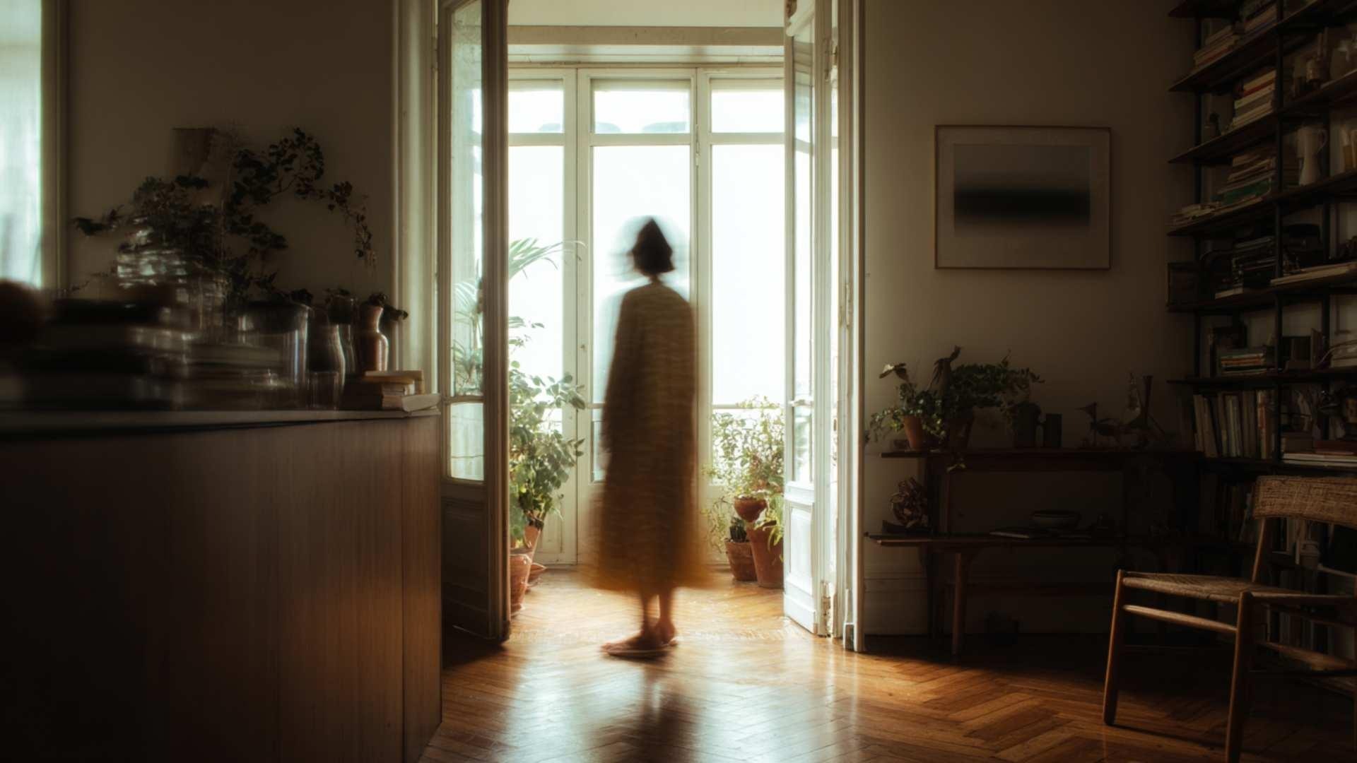 Abitare-come-Atto-Culturale_IDW-Italia-Biella