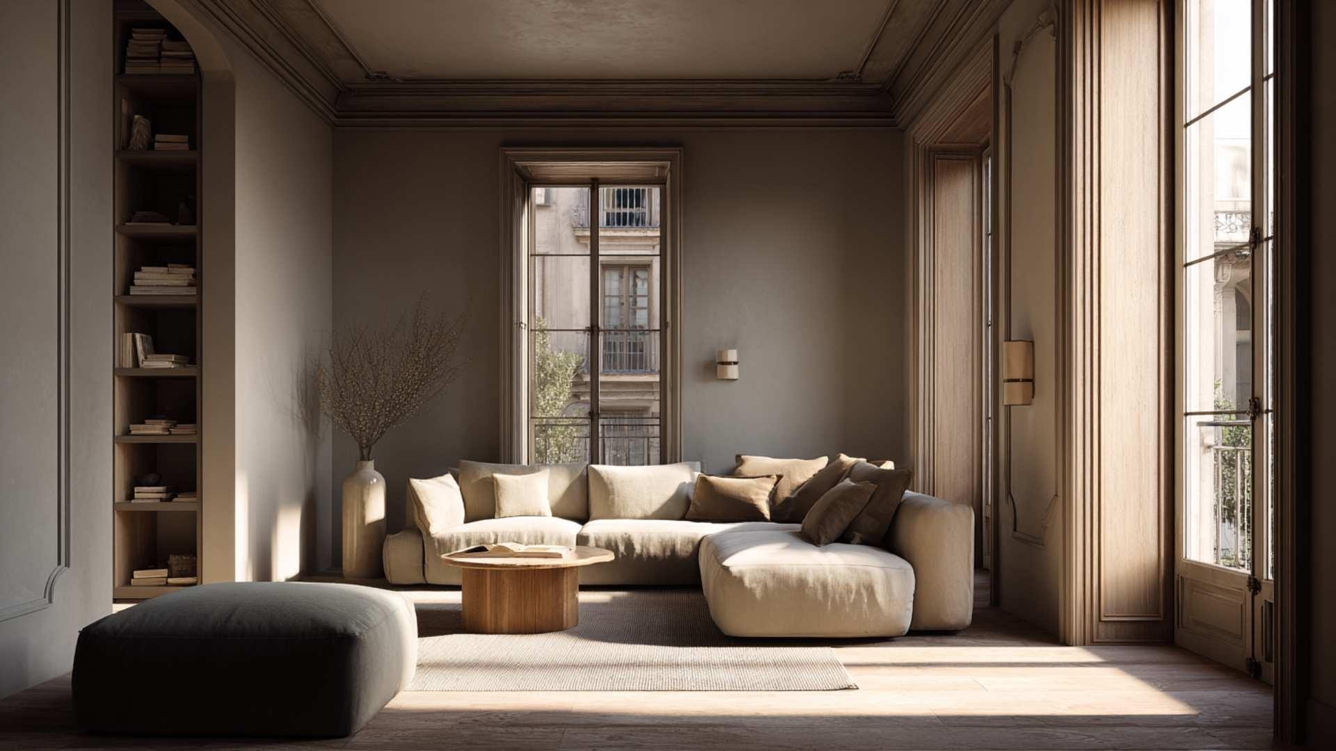 Abitare-come-Atto-Culturale_IDW-Italia-Biella