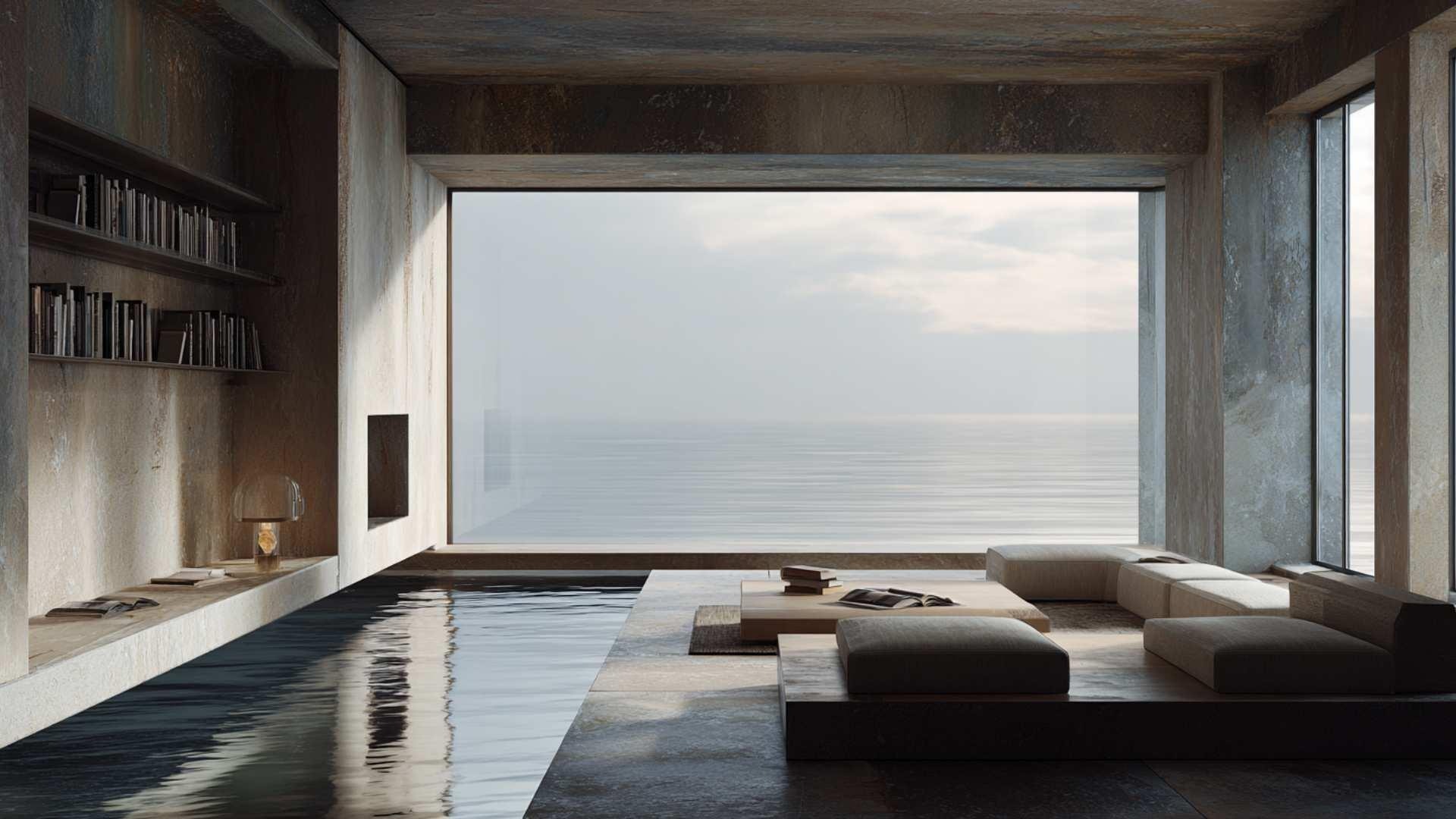 Abitare-come-Atto-Culturale_IDW-Italia-Biella