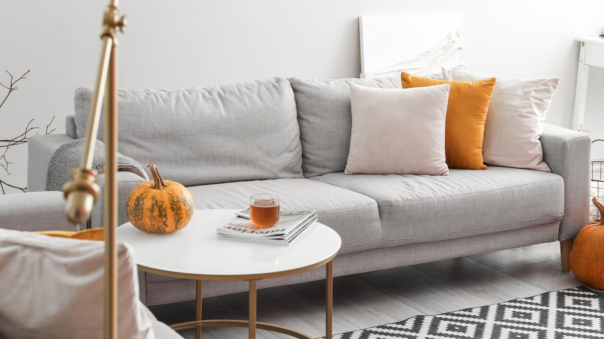 Welcome_September_with_Style_Ideas_for_Charming_Autumn_Decor_IDW-Italia-Prague-Biella
