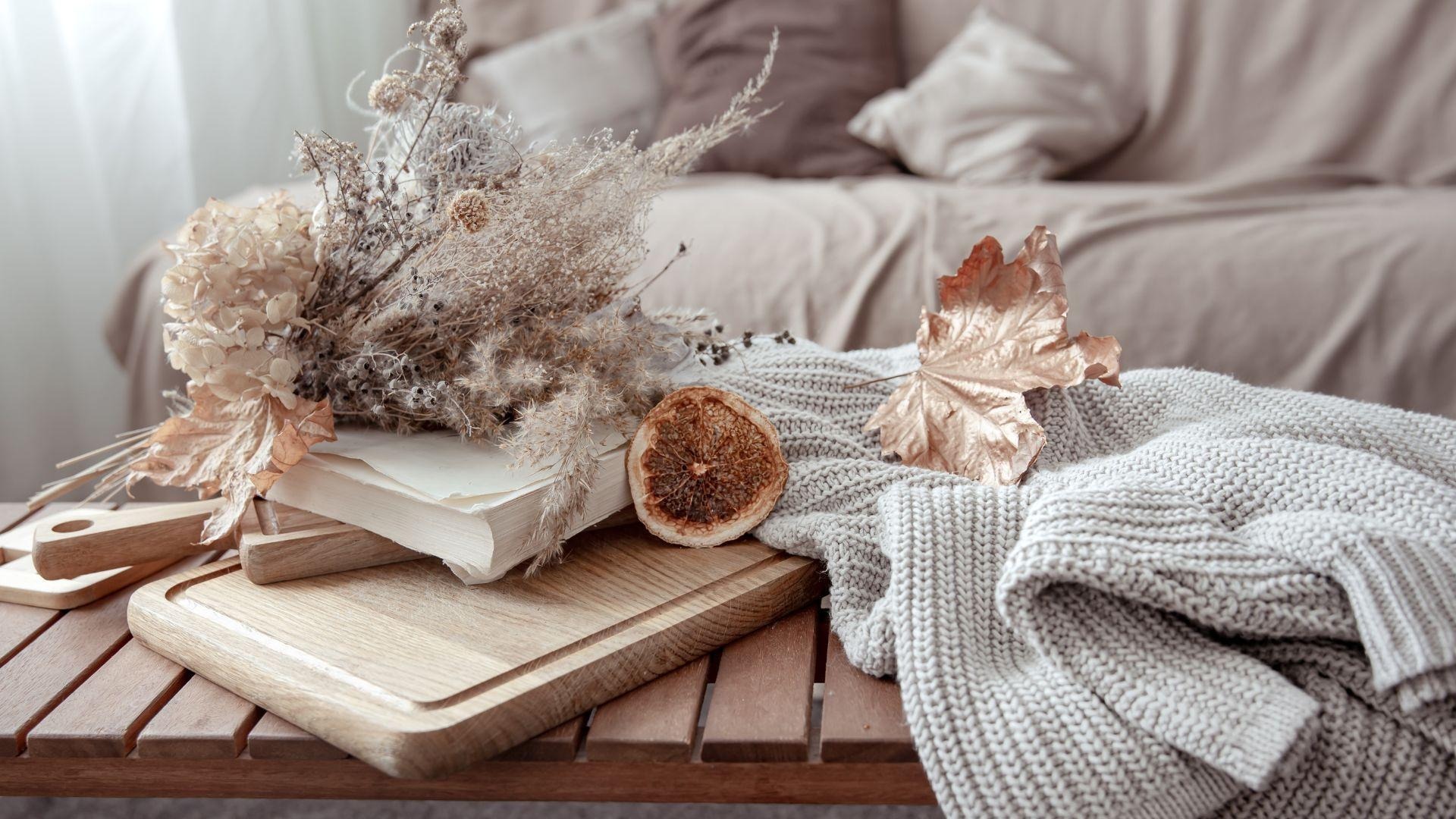 Welcome_September_with_Style_Ideas_for_Charming_Autumn_Decor_IDW-Italia-Prague-Biella