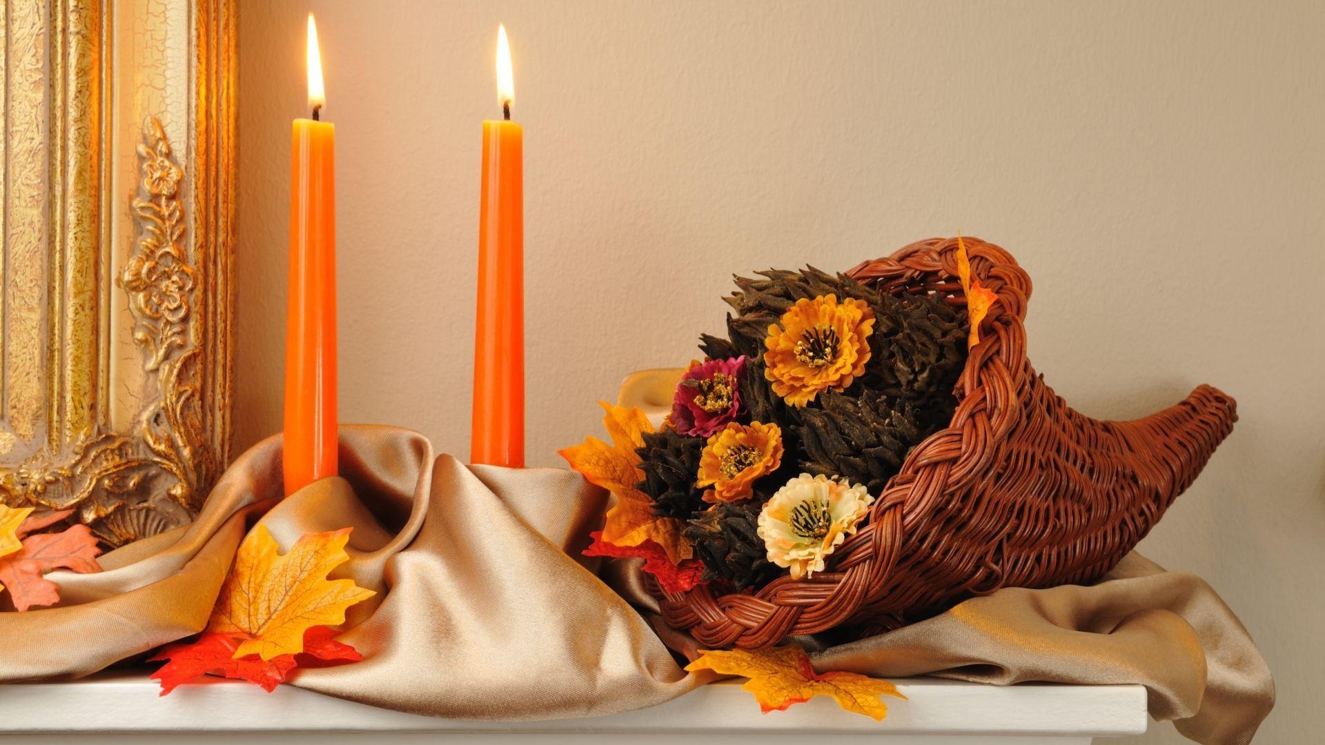 Welcome_September_with_Style_Ideas_for_Charming_Autumn_Decor_IDW-Italia-Prague-Biella