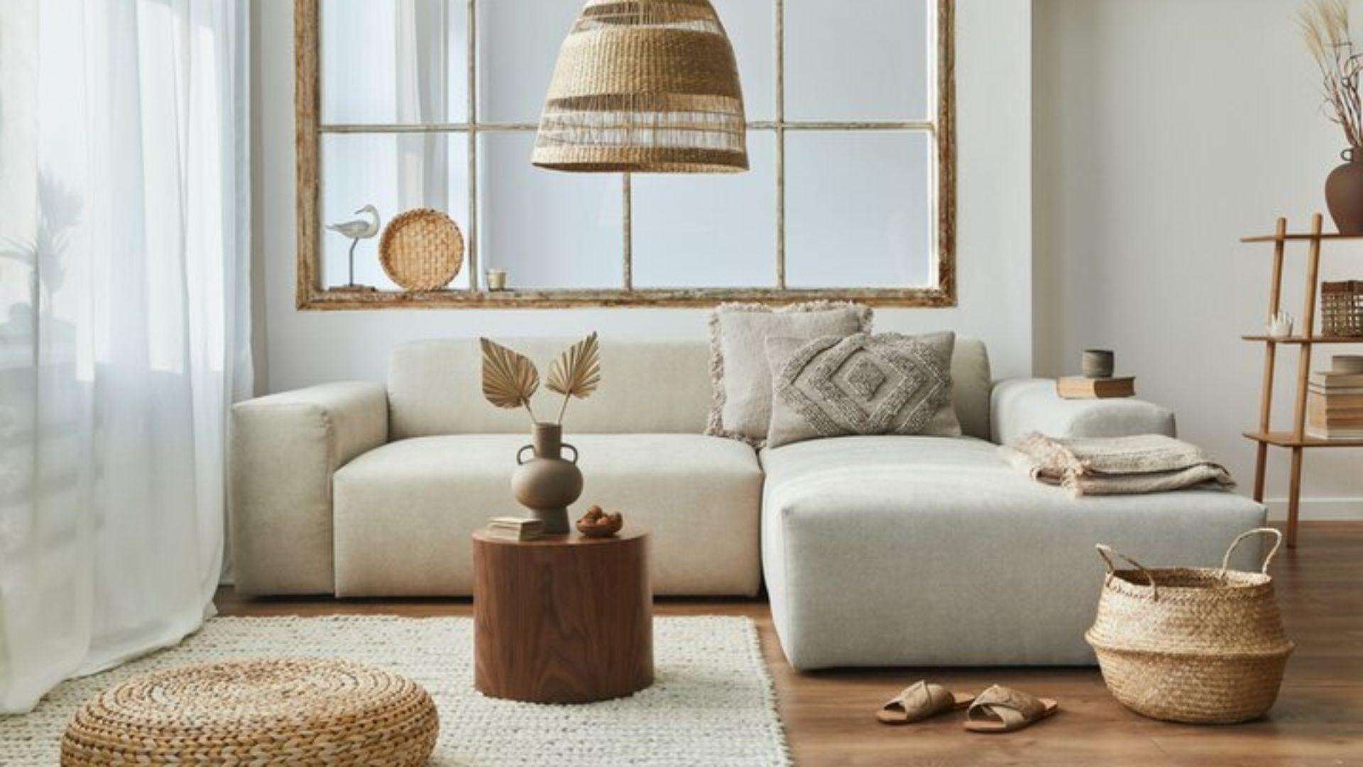 Welcome_September_with_Style_Ideas_for_Charming_Autumn_Decor_IDW-Italia-Prague-Biella