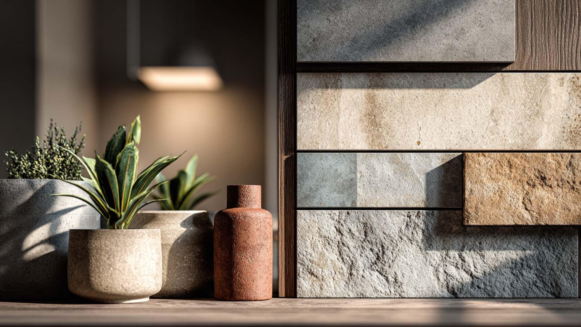 Water-Flows-and-Rituals-Kitchen-and-Bathroom-Where-Design-Is-Really-Tested_IDW-Italia-Prague-Biella