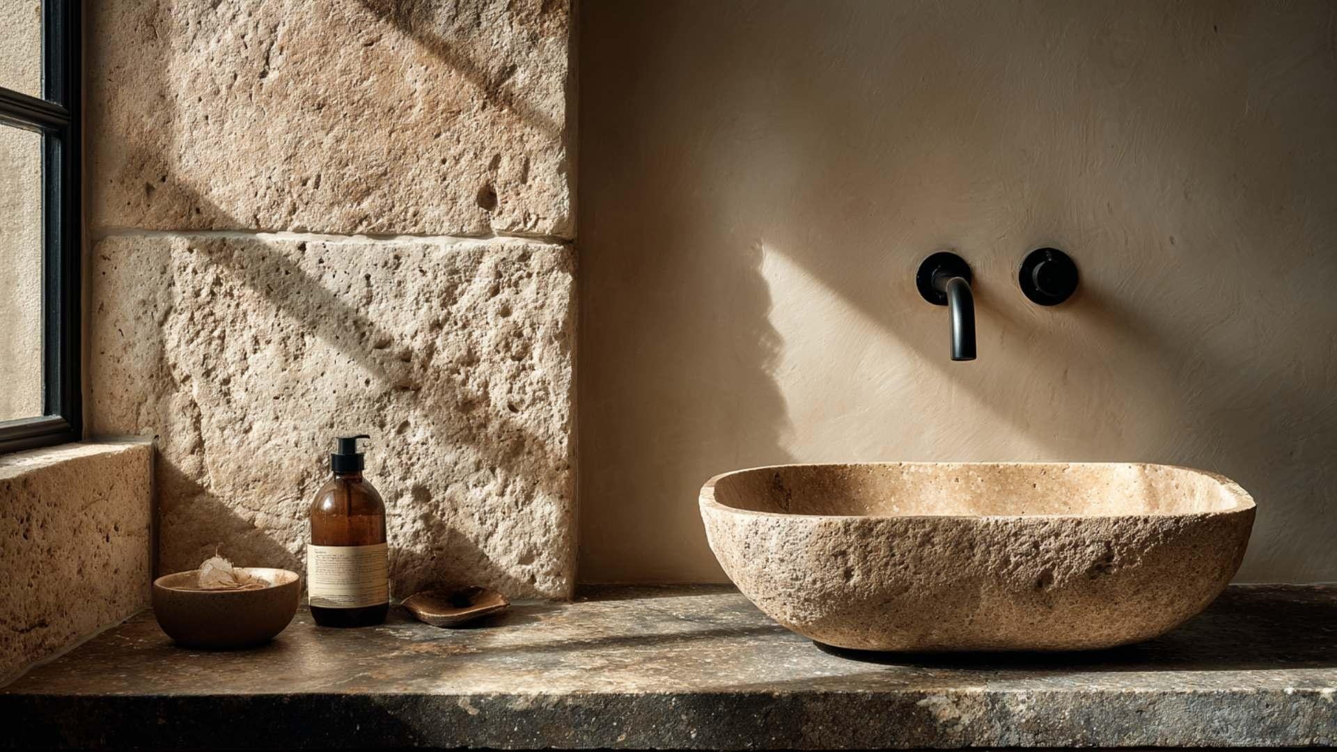 Water-Flows-and-Rituals-Kitchen-and-Bathroom-Where-Design-Is-Really-Tested_IDW-Italia-Prague-Biella