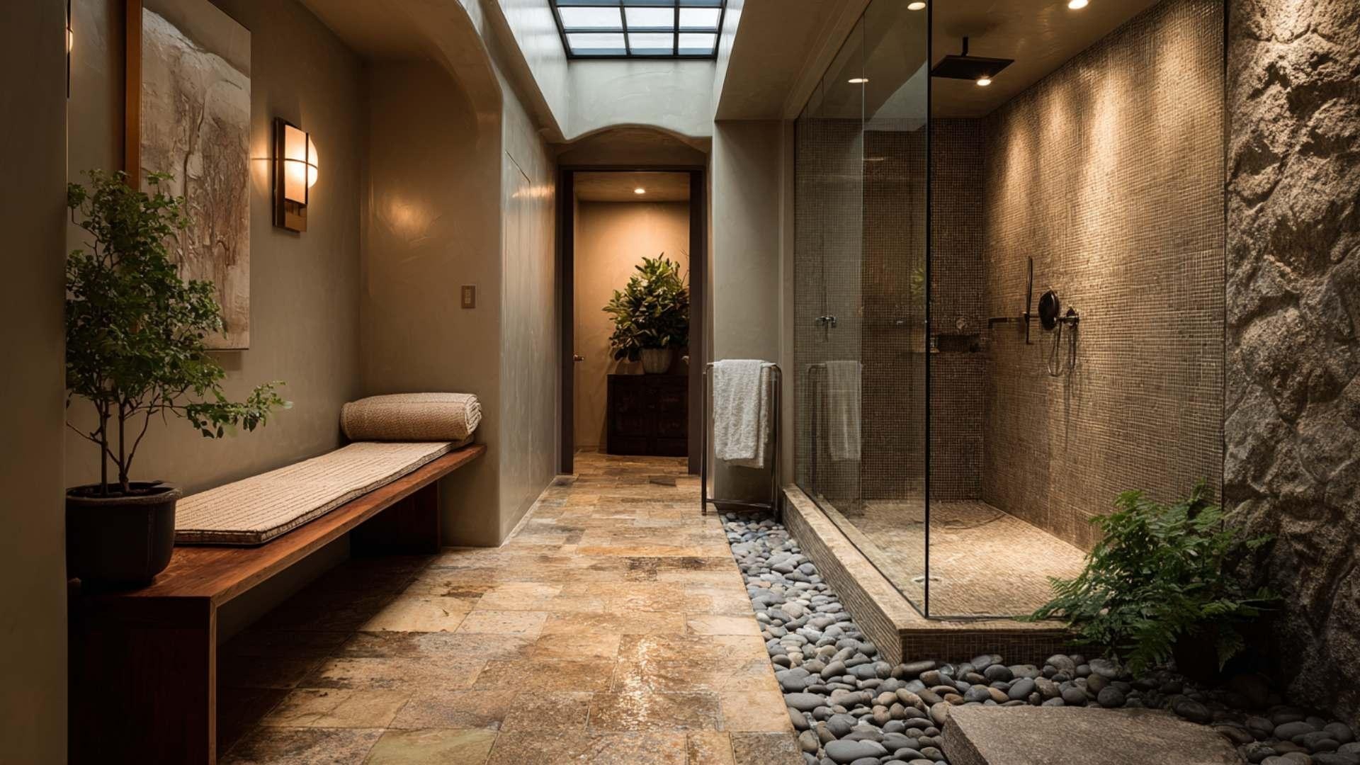 Water-Flows-and-Rituals-Kitchen-and-Bathroom-Where-Design-Is-Really-Tested_IDW-Italia-Prague-Biella