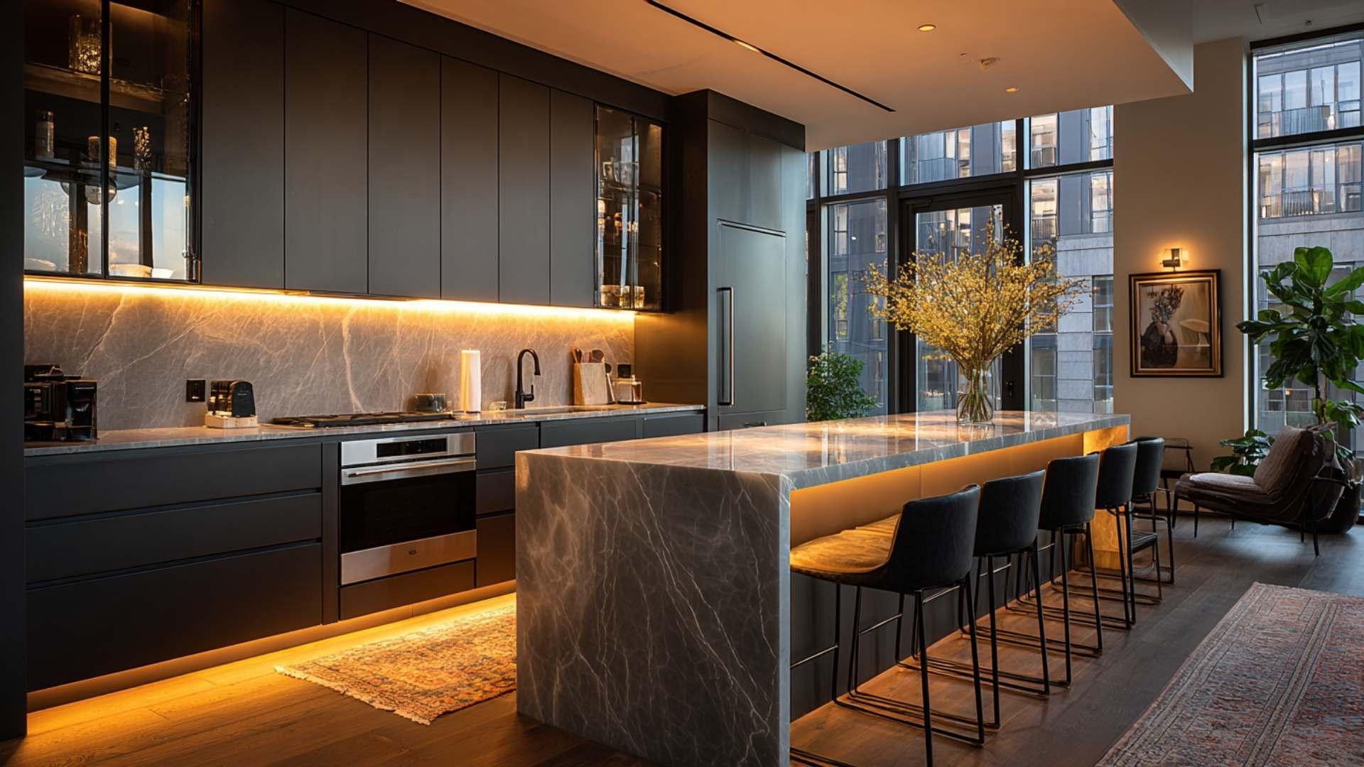 Water-Flows-and-Rituals-Kitchen-and-Bathroom-Where-Design-Is-Really-Tested_IDW-Italia-Prague-Biella