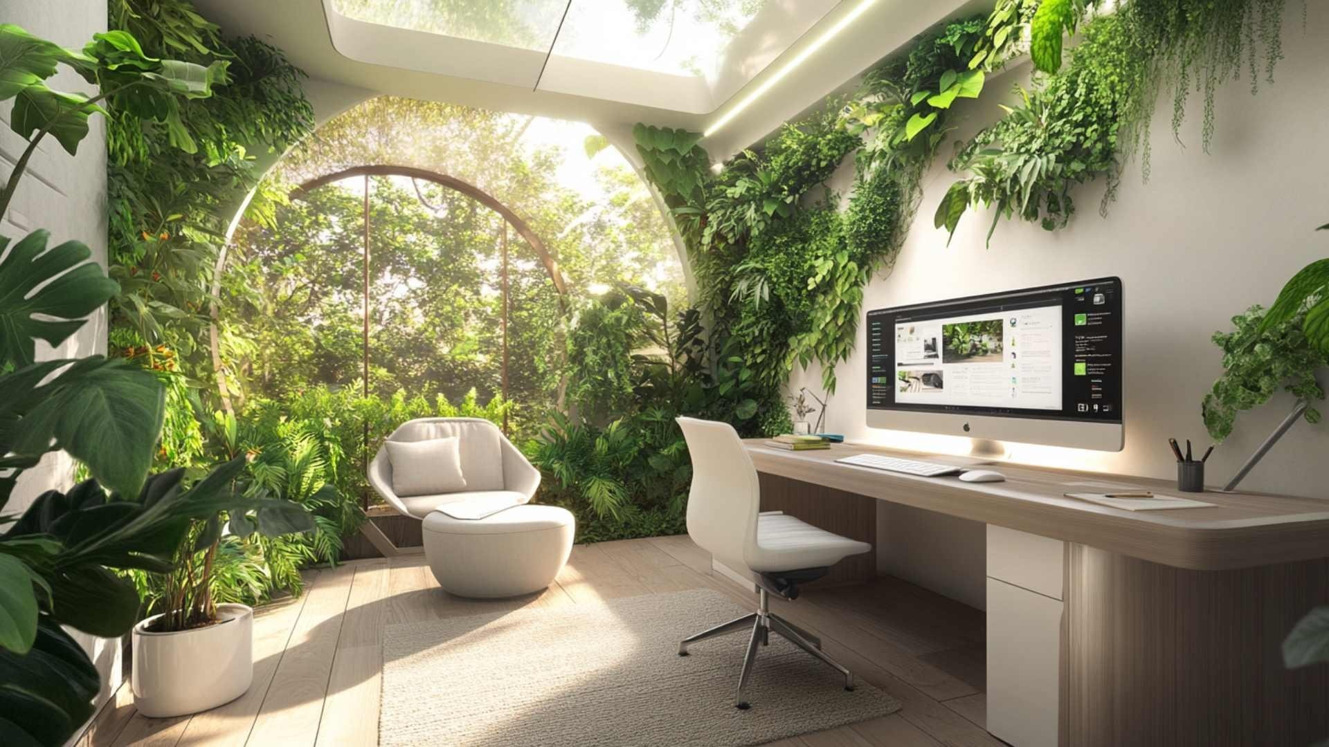 Arredamento-futuristico_IDW-Italia-Biella