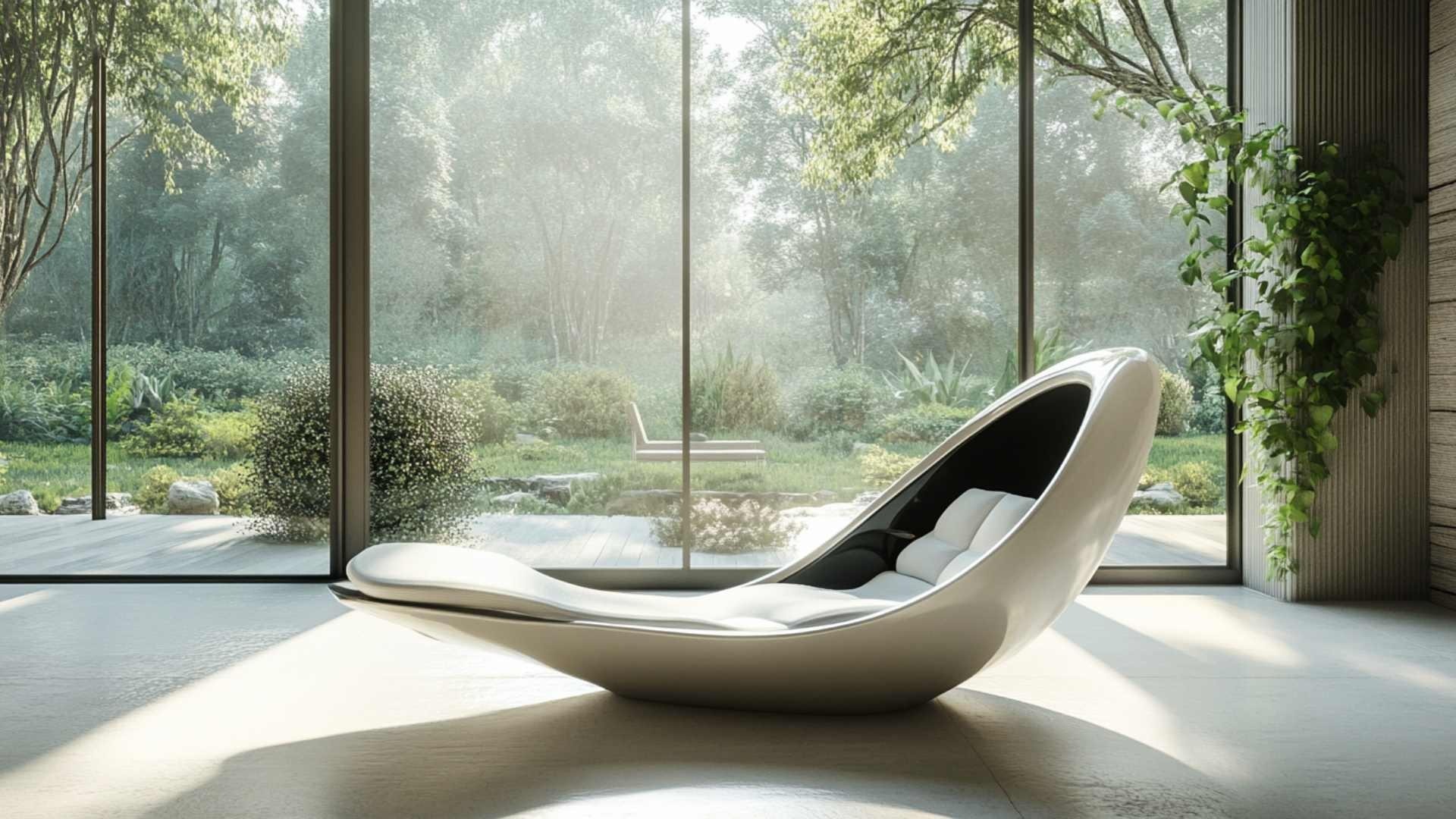 Arredamento-futuristico_IDW-Italia-Biella