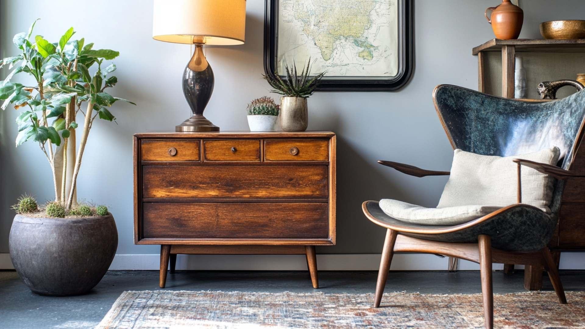 Arredamento-mix-vintage_IDW-Italia-Biella