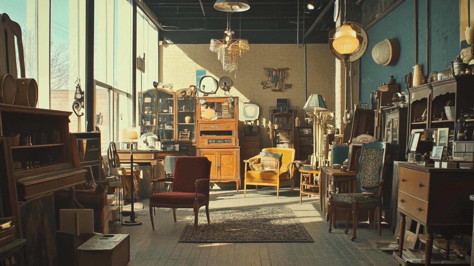 Arredamento-mix-vintage_IDW-Italia-Biella