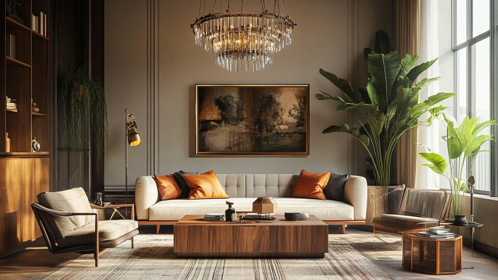 Arredamento-mix-vintage_IDW-Italia-Biella