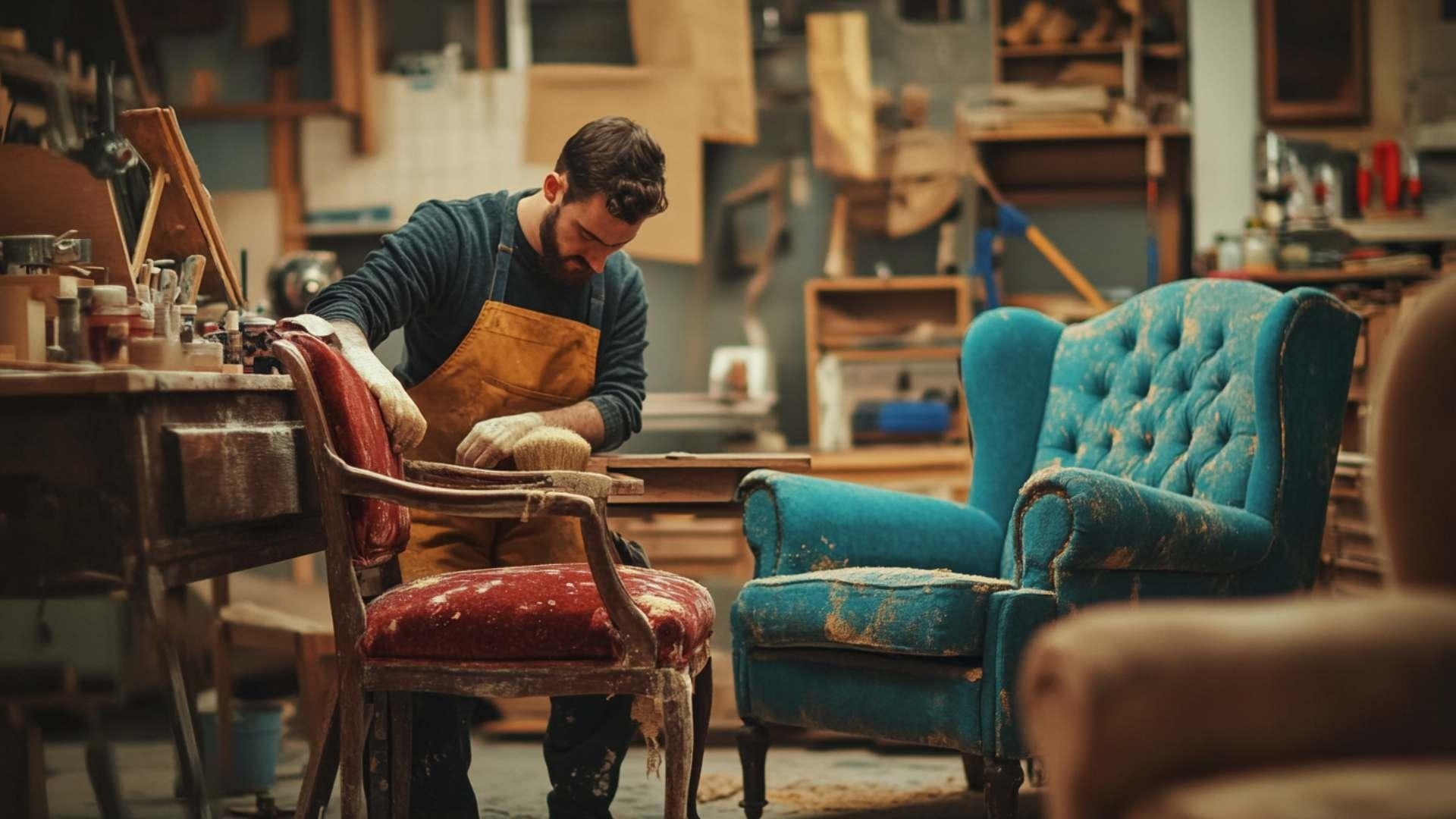 Arredamento-mix-vintage_IDW-Italia-Biella