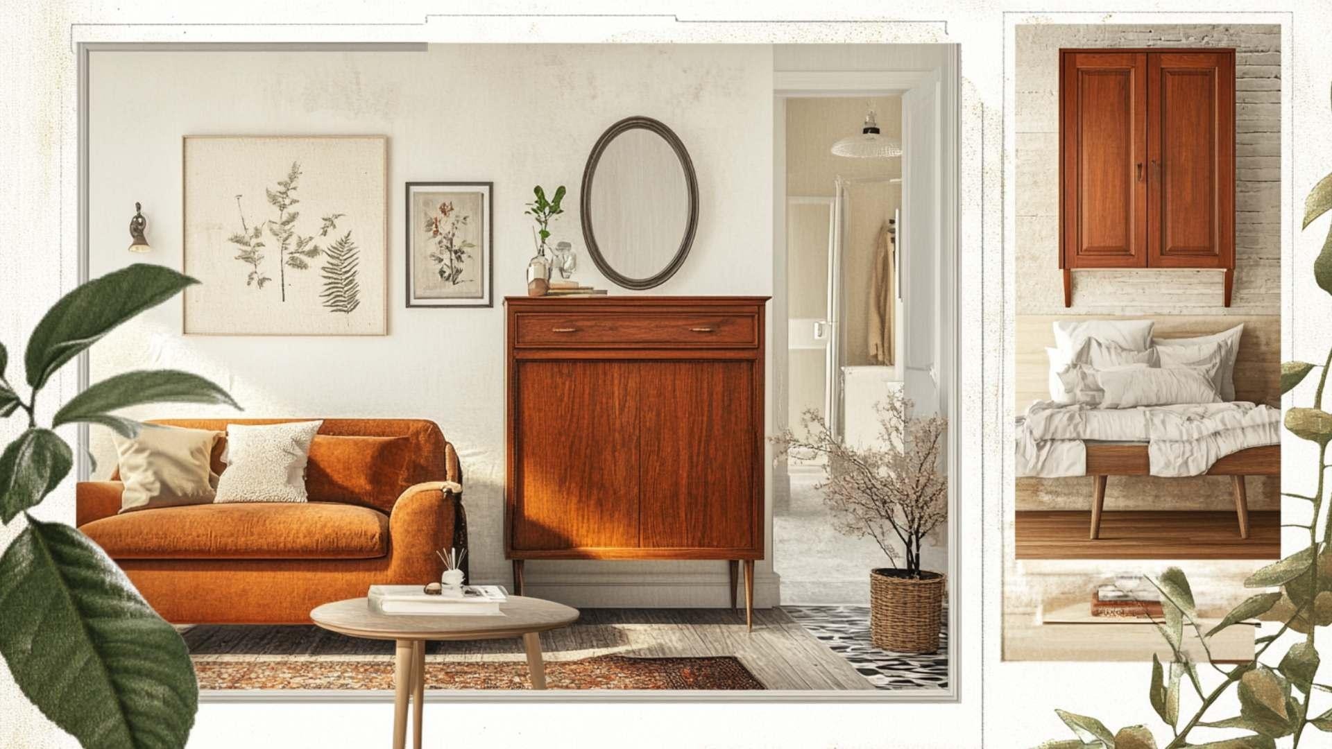 Arredamento-mix-vintage_IDW-Italia-Biella