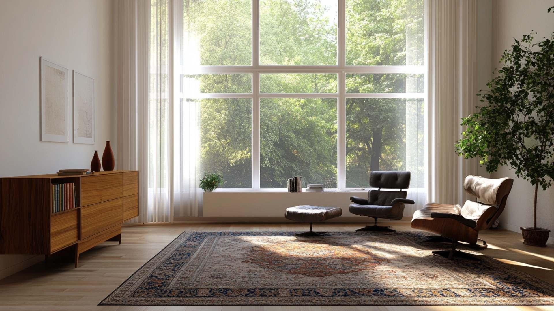Arredamento-mix-vintage_IDW-Italia-Biella