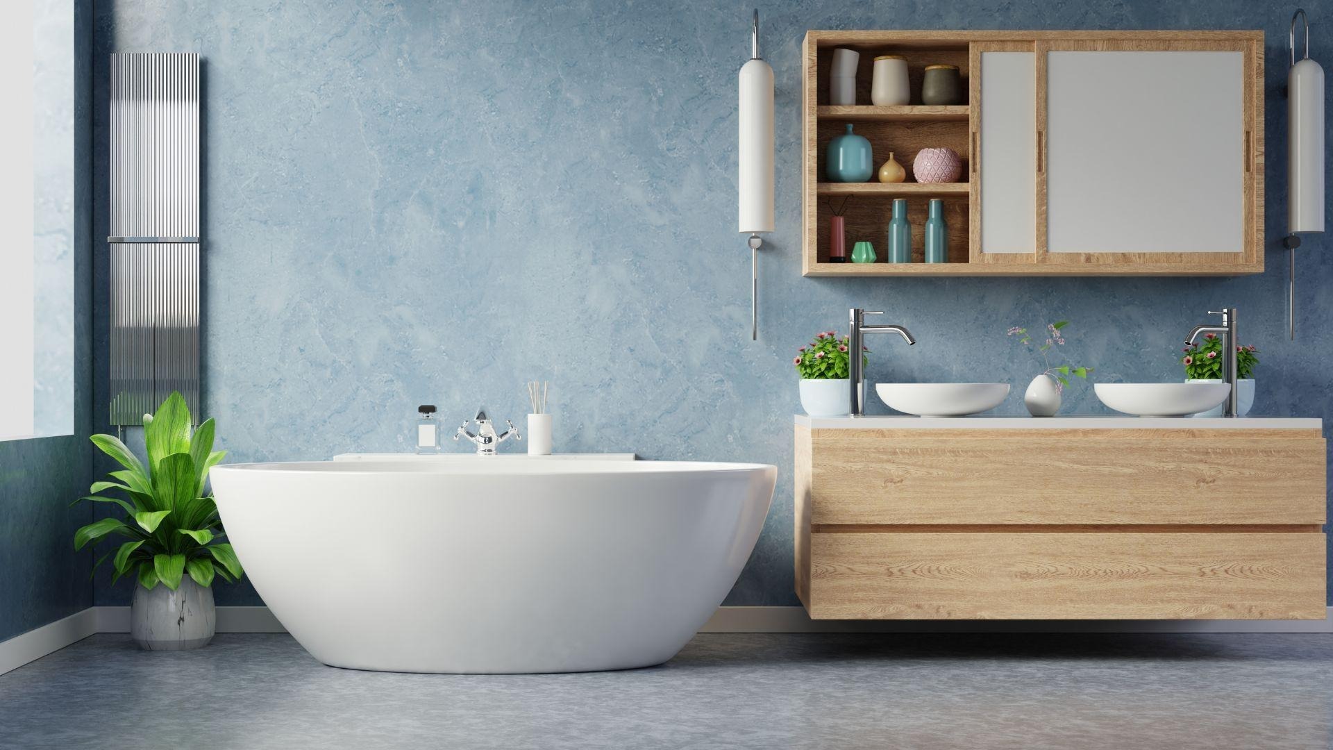 Furnish_bathroom_IDW-Italia-Prague-Biella